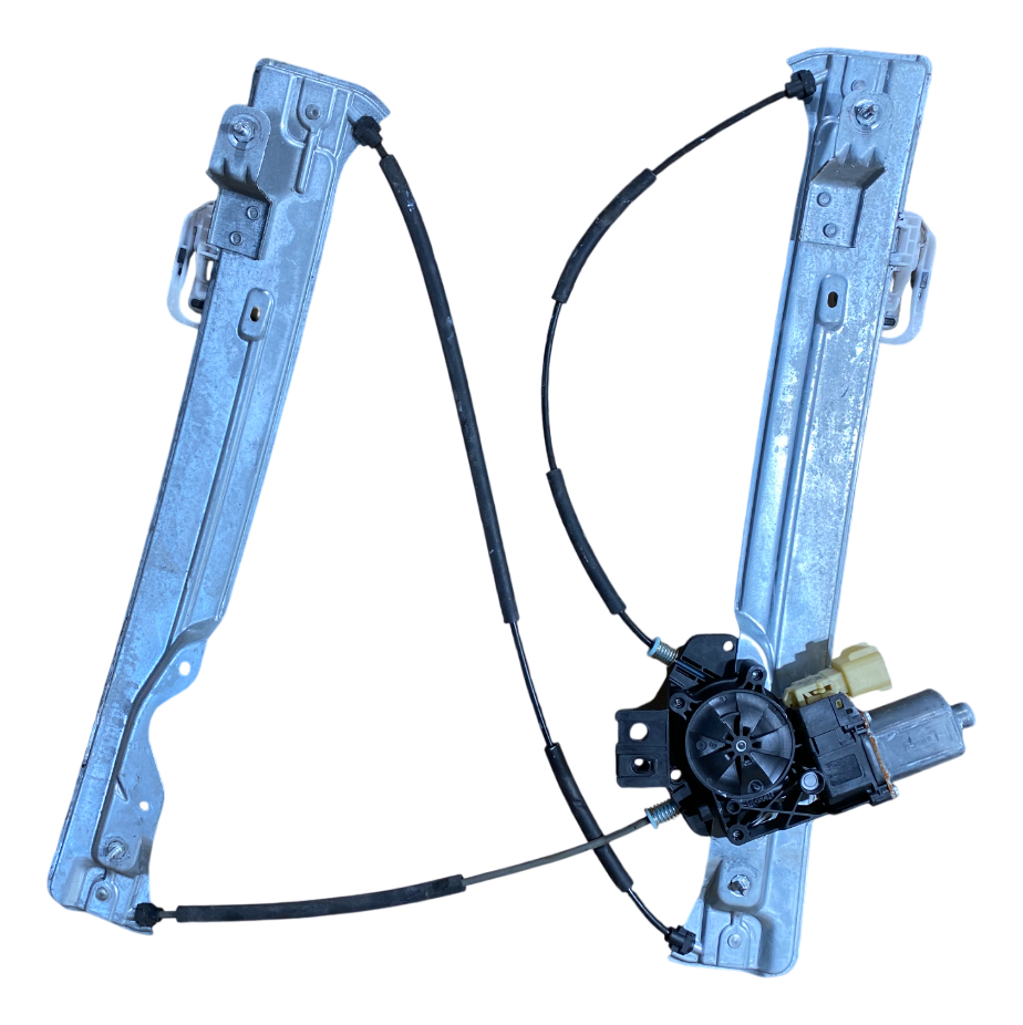 Ford F-150 2015 - 2020 Elevador Usado Original