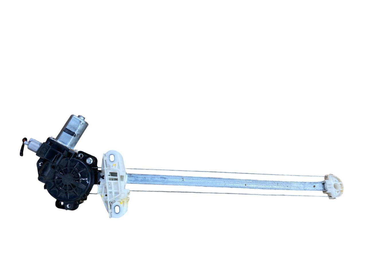 Acura Rdx 2013 - 2018 Elevador Trasera Izquierdo Usado Original