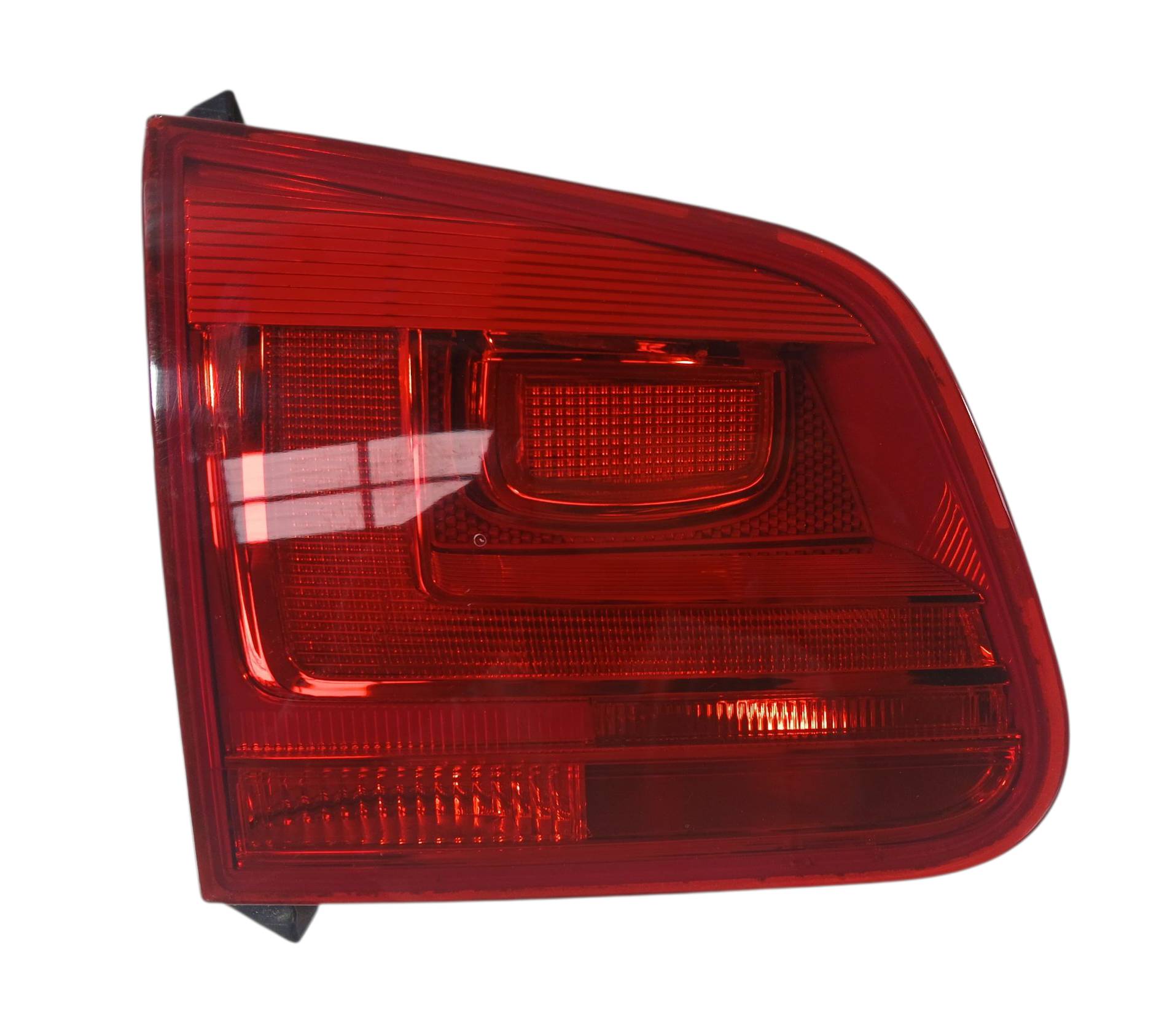 Volkswagen Tiguan 2012 - 2017 Intercalavera Izquierdo Usado Original