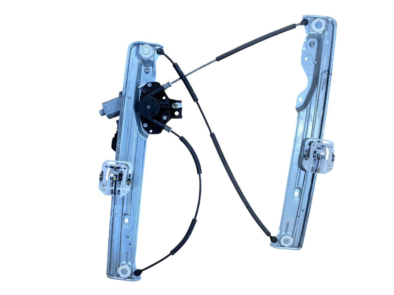 Ford Escape 2013 - 2019 Elevador Trasera Derecho Usado Original