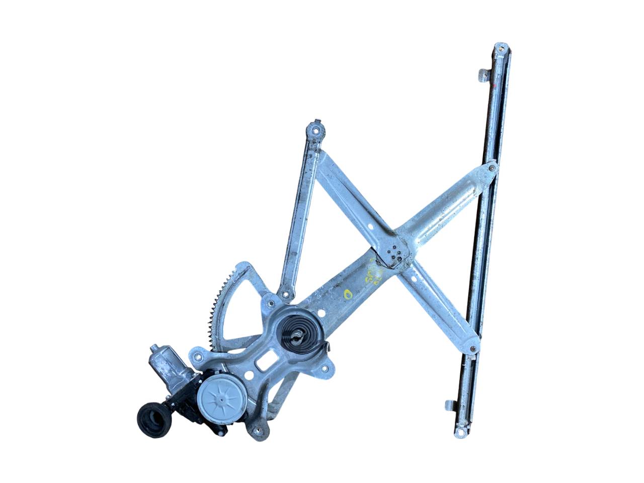 Toyota Camry 2007 - 2012 Elevador Usado Original