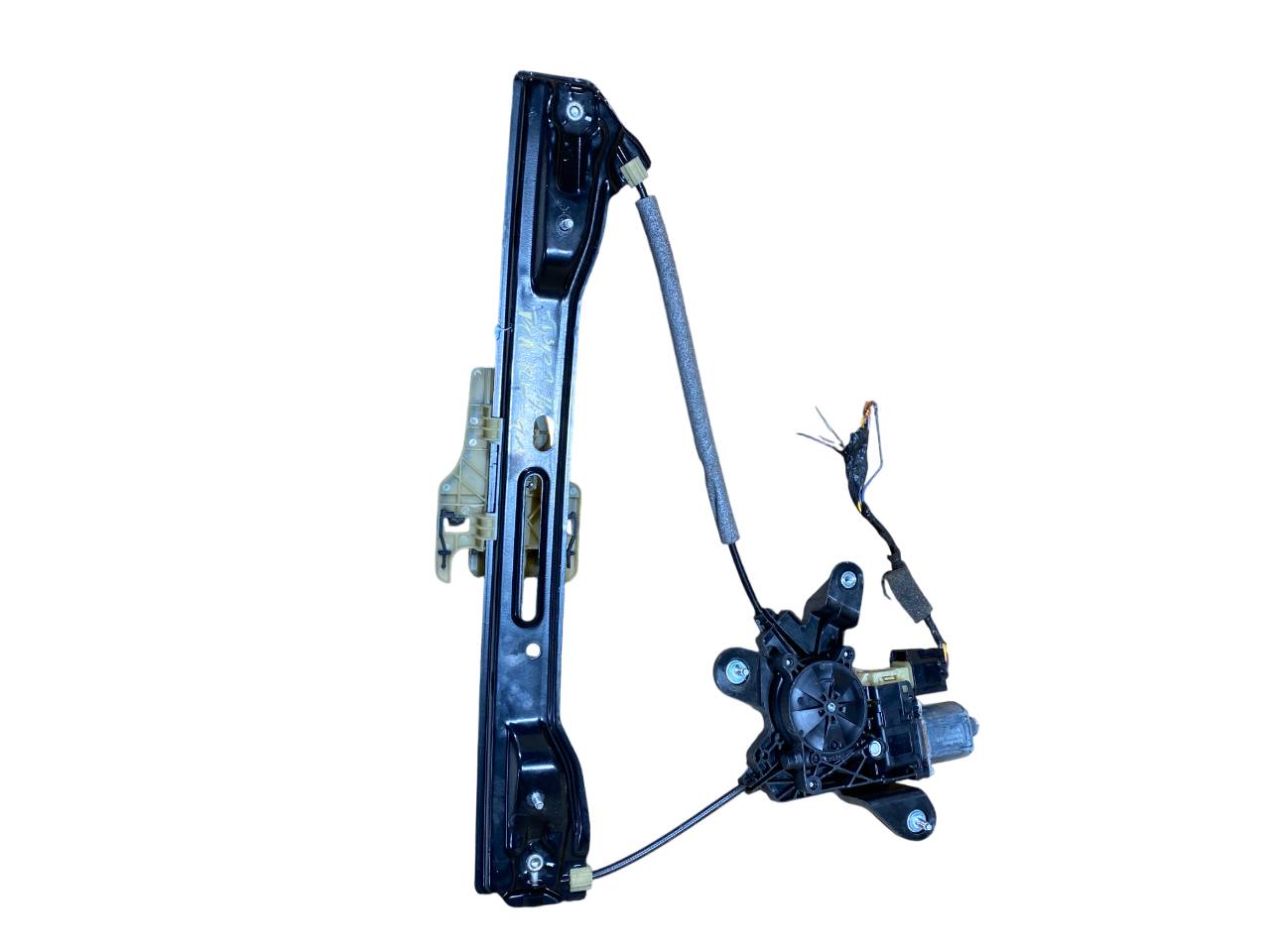 Ford Fusion 2013 - 2019 Elevador Usado Original