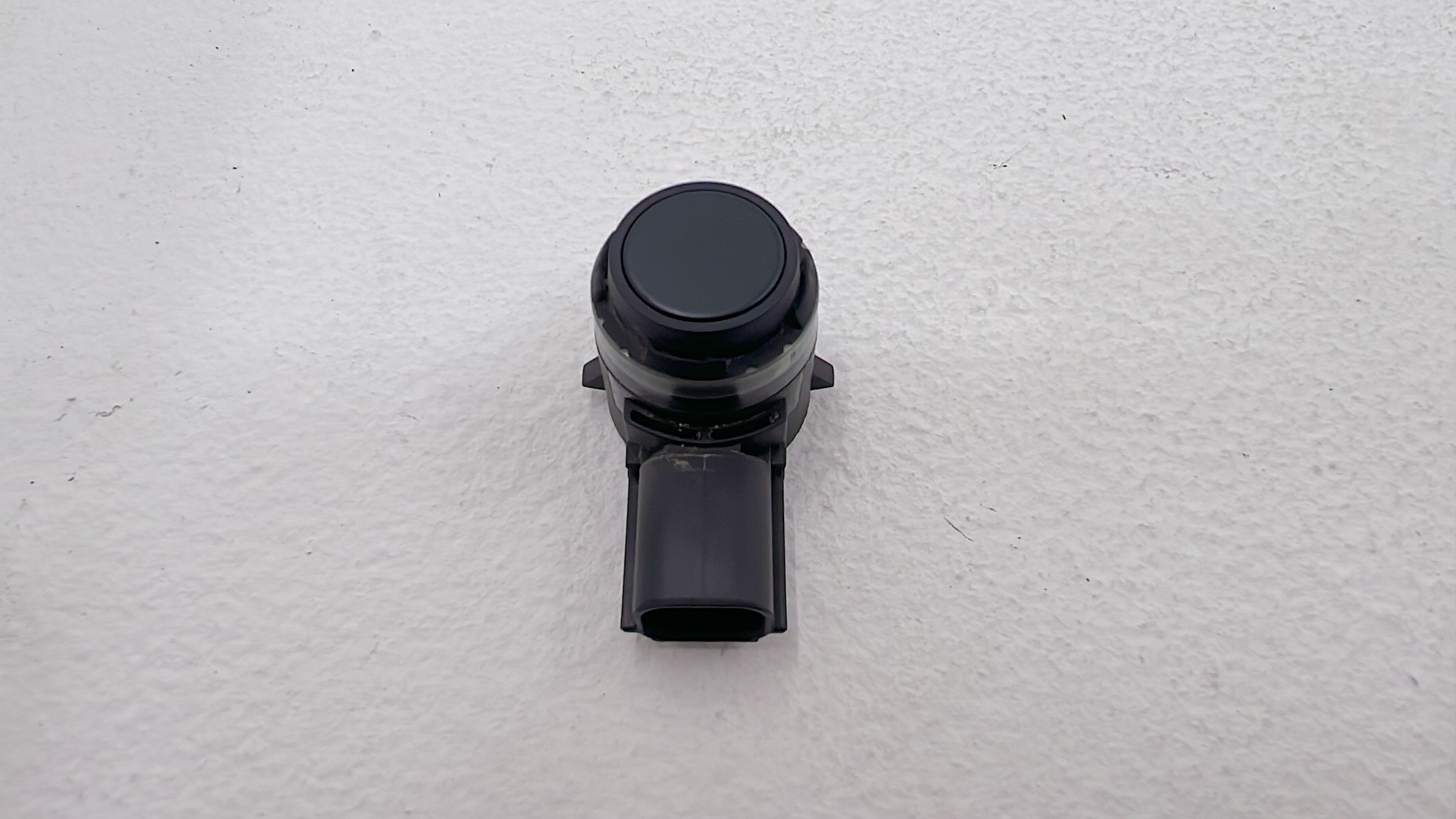 Ford Ecosport 2018 - 2021 Sensores de Reversa Usado Original