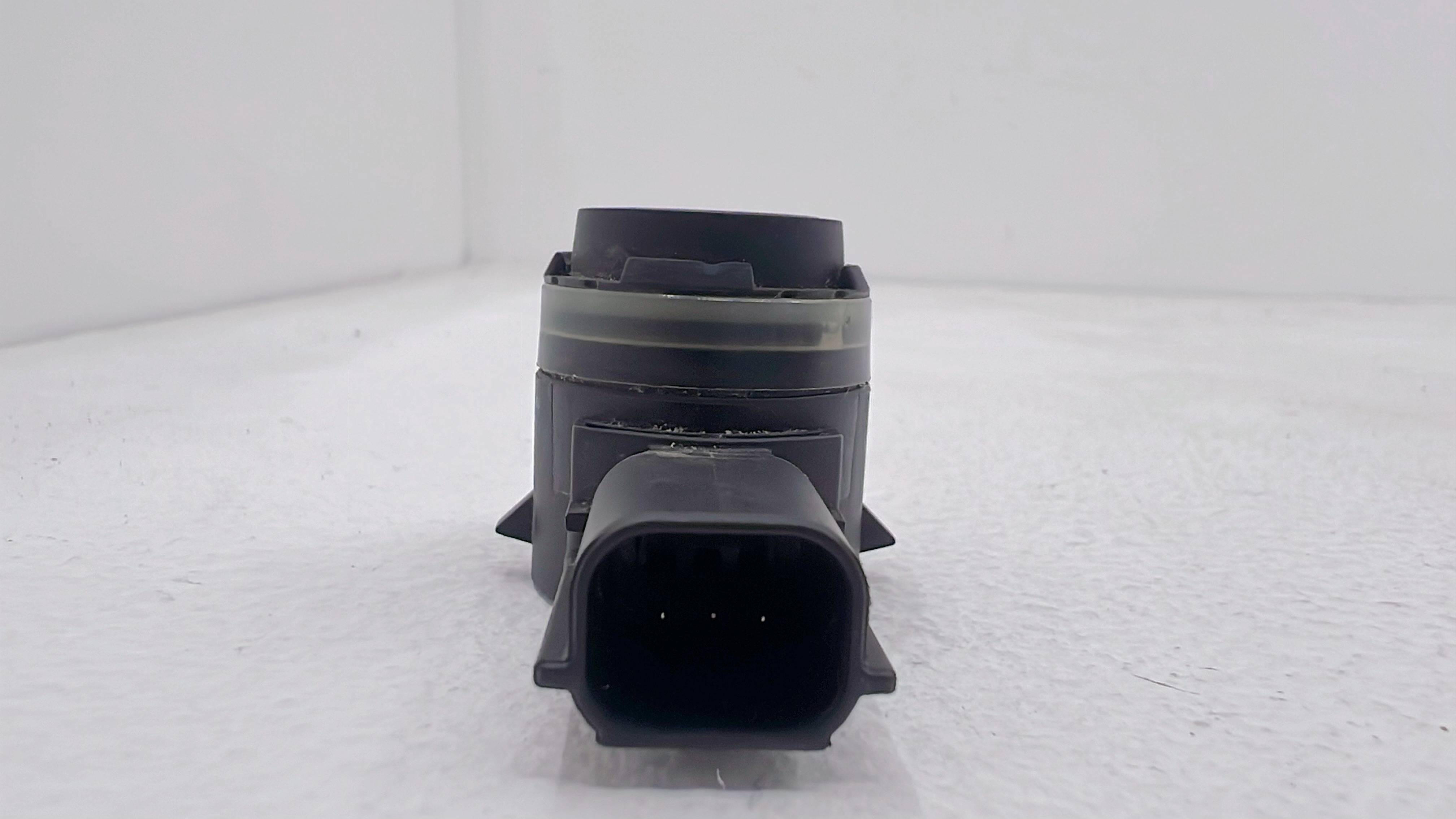 Ford Ecosport 2018 - 2021 Sensores de Reversa Usado Original