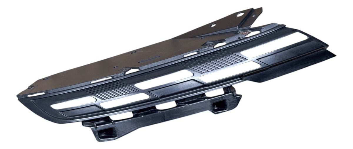 Moldura Derecha Bisel Faro Tiggo 2 Pro 2023 2024
