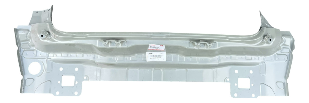 Tolva Calavera Haval Jolion 2024 2025