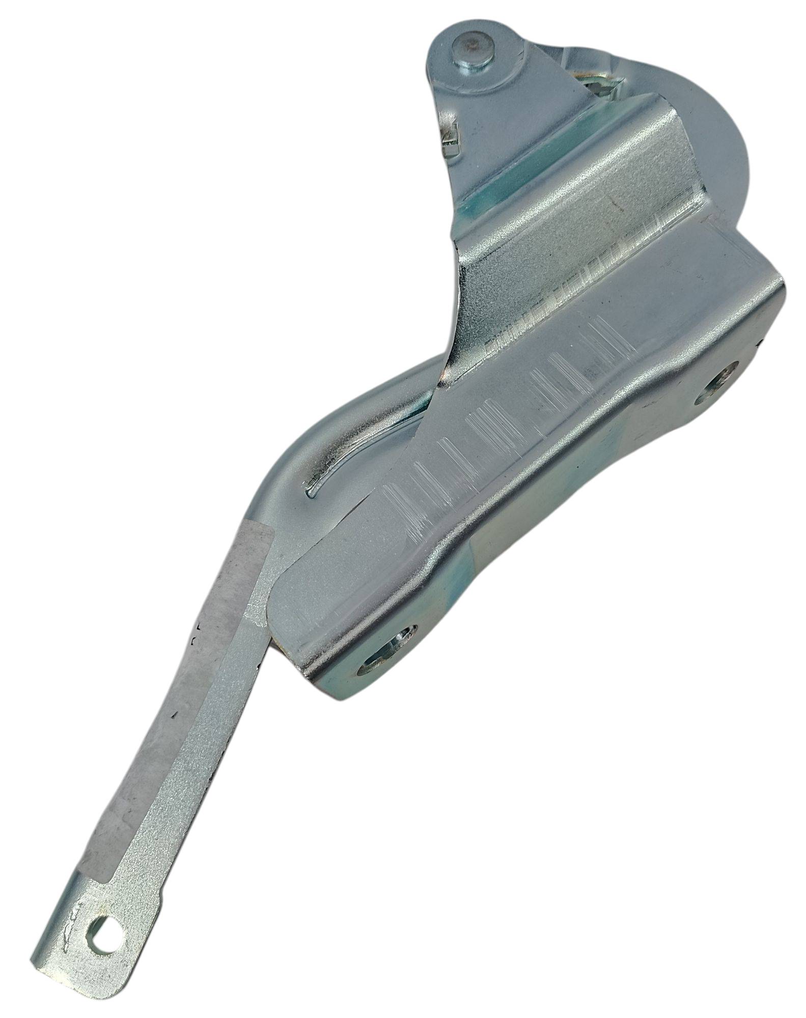 Dodge Attitude 2006 - 2011 Bisagra Delantera Izquierdo Usado Generico