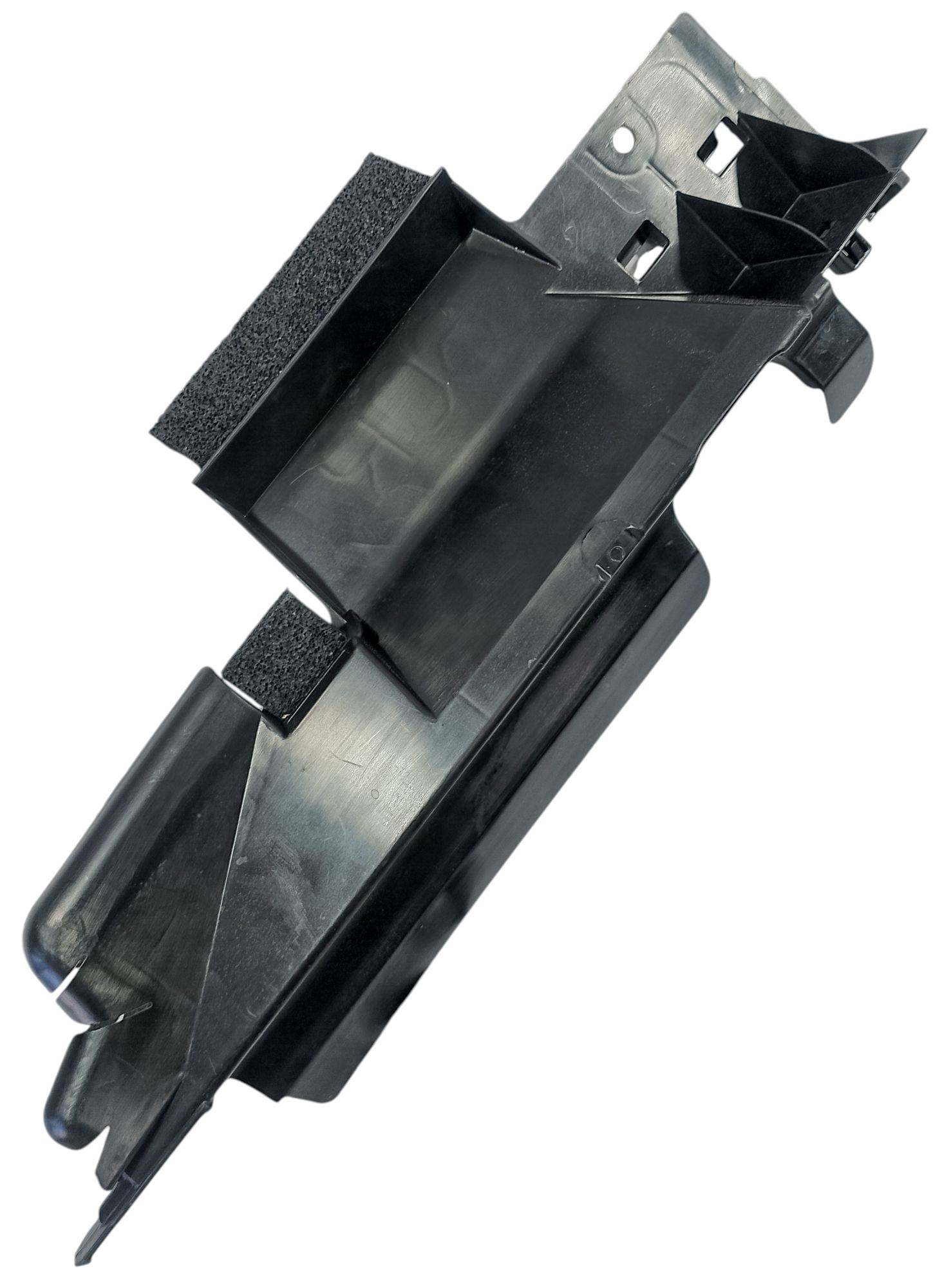 Toyota Prius 2019 - 2022 Deflectores Delantera Derecho Usado Original