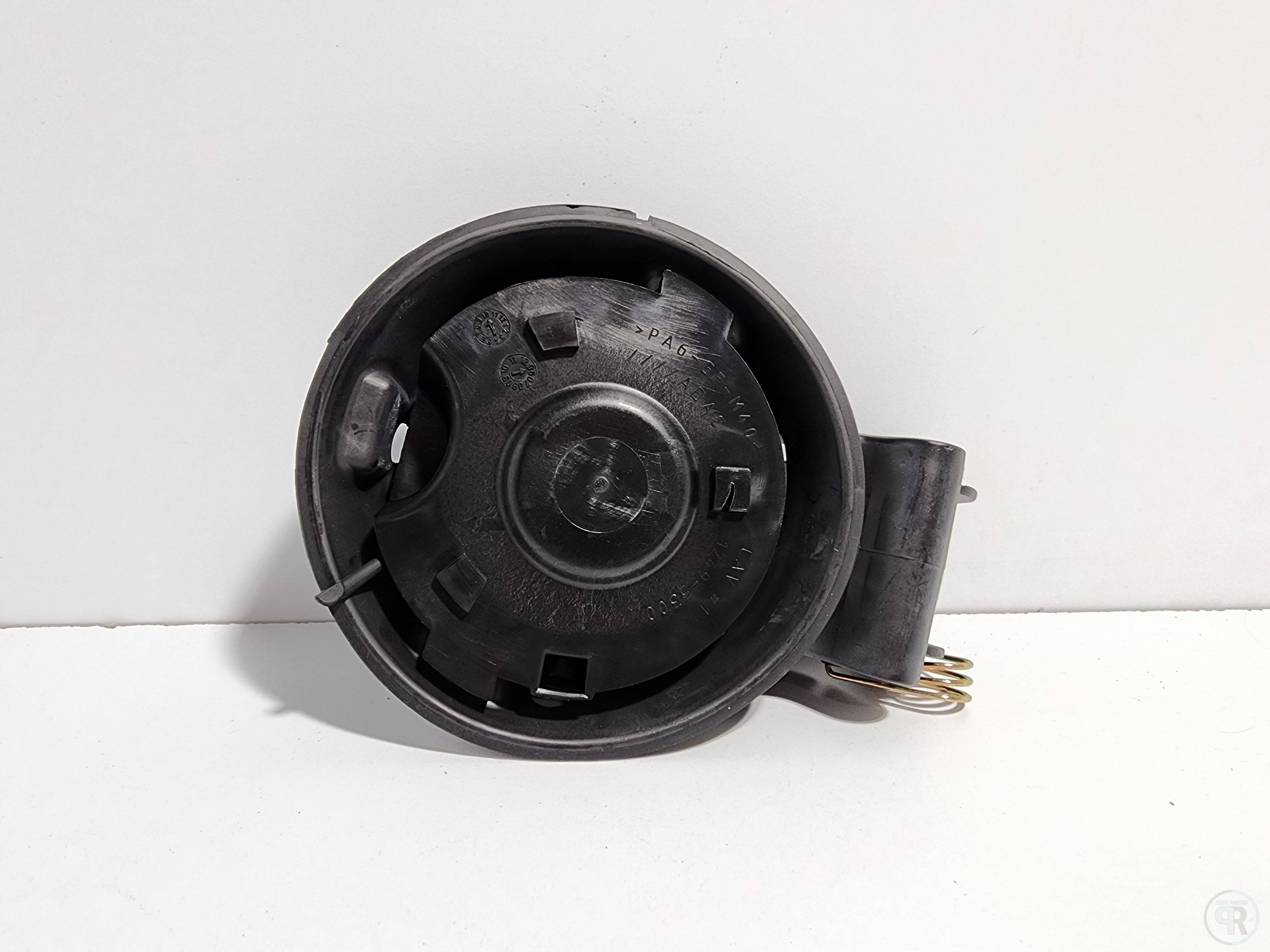 Mini Cooper 2015 - 2017 Tapa de Gasolina Nuevo Original