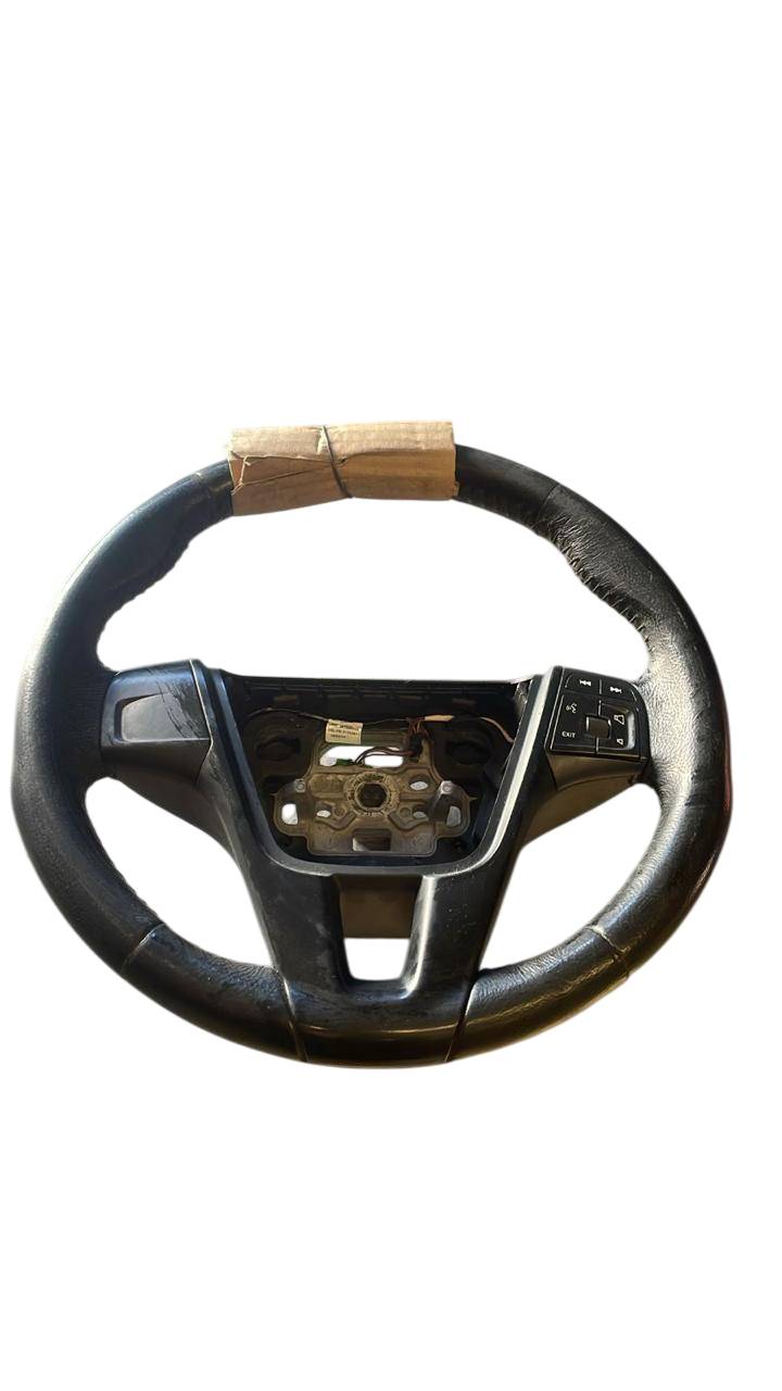 Volvo V40 2015 - 2019 Volante Usado Original
