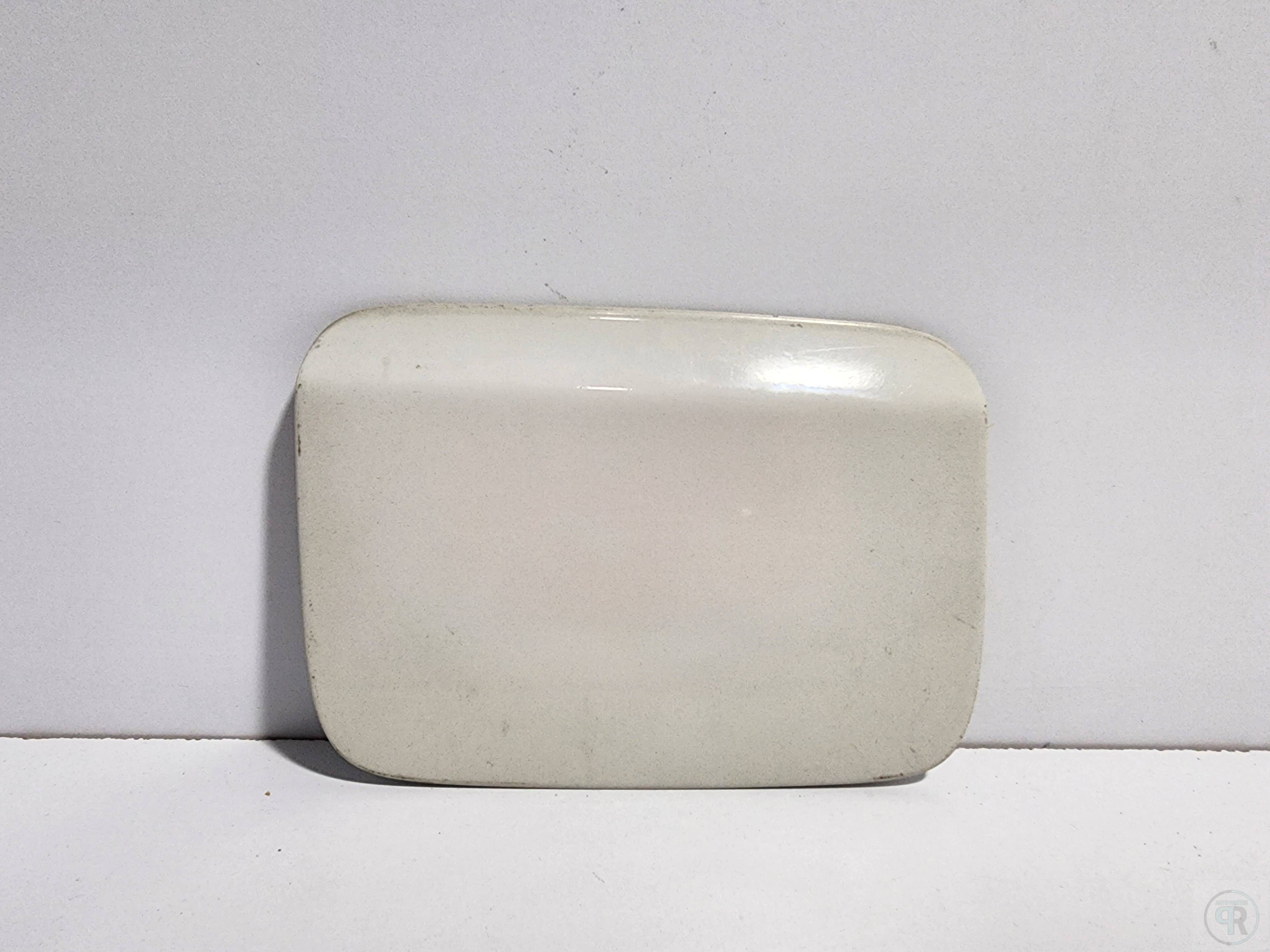 Bmw Serie 3 2006 - 2011 Tapa de Gasolina Usado Original