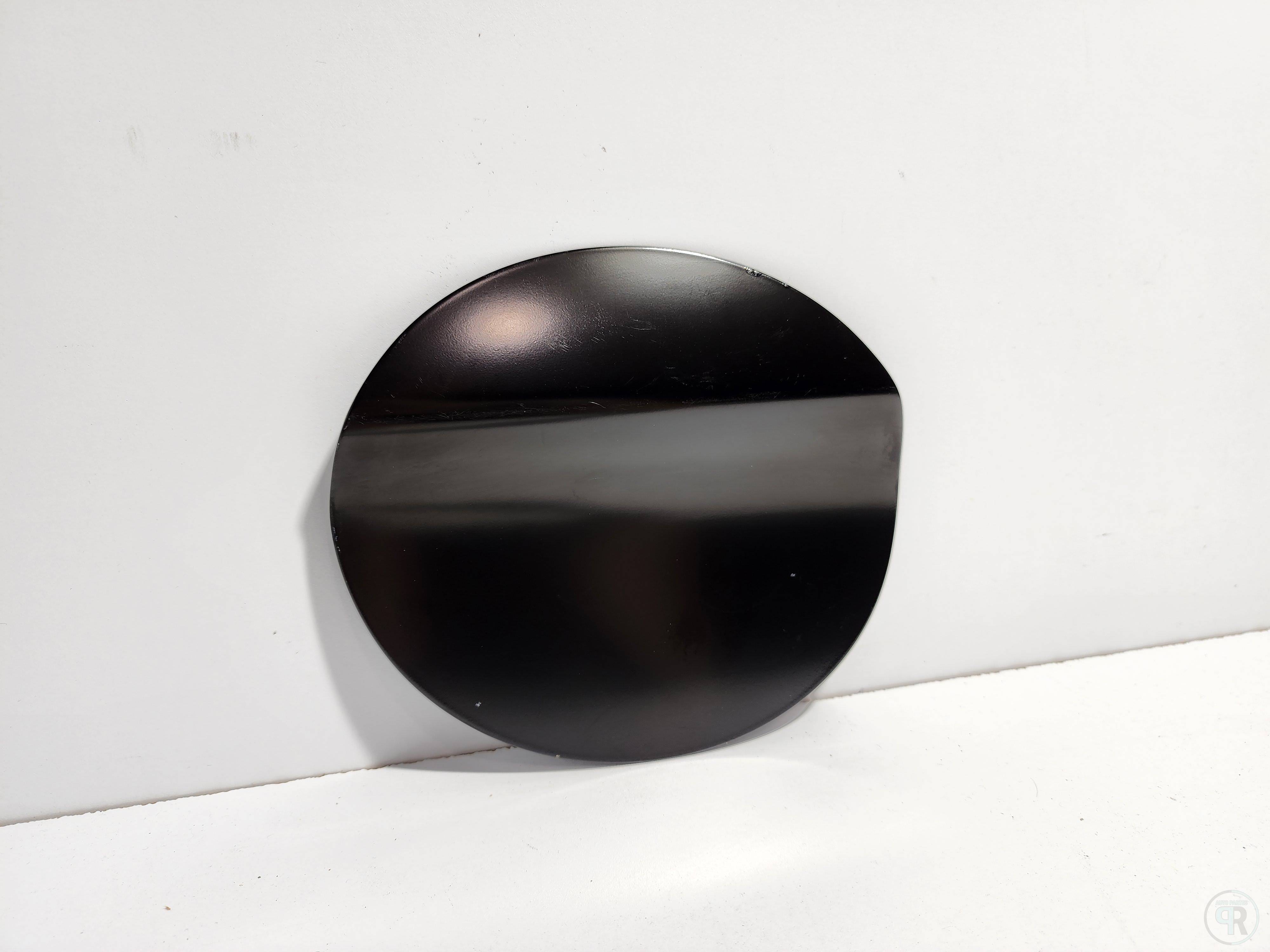 Bmw Serie 1 2011 - 2015 Tapa de Gasolina Usado Original