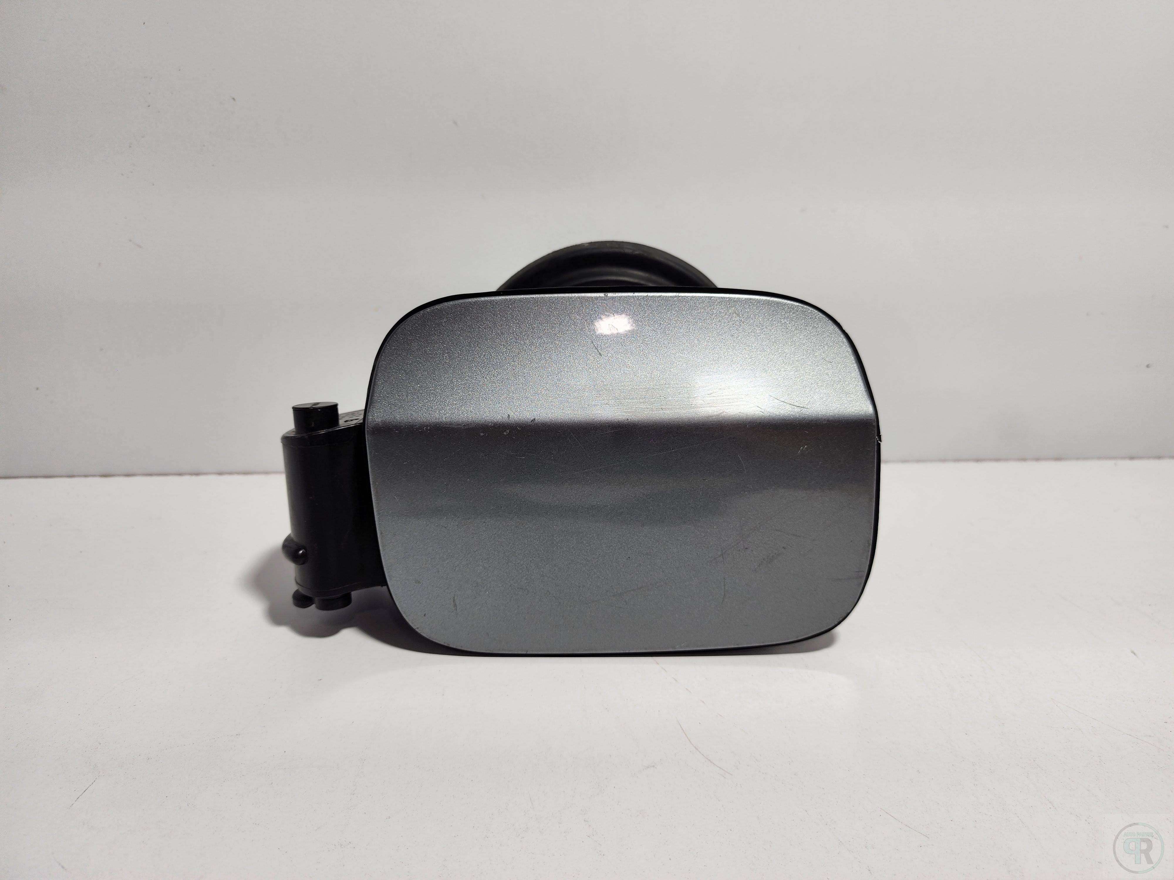 Bmw X5 2009 - 2014 Tapa de Gasolina Usado Original