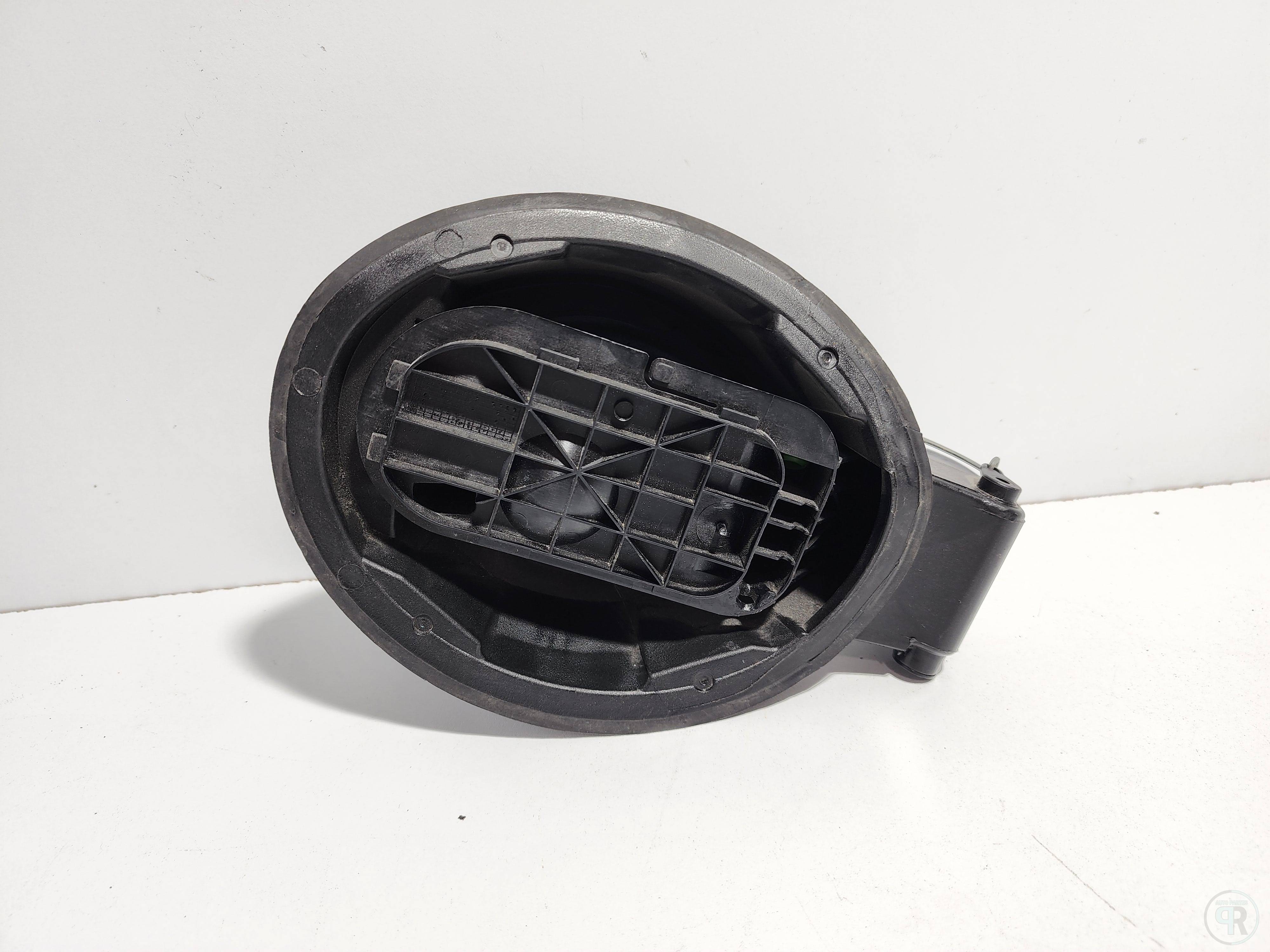 Bmw Serie 1 2003 - 2012 Tapa de Gasolina Usado Original