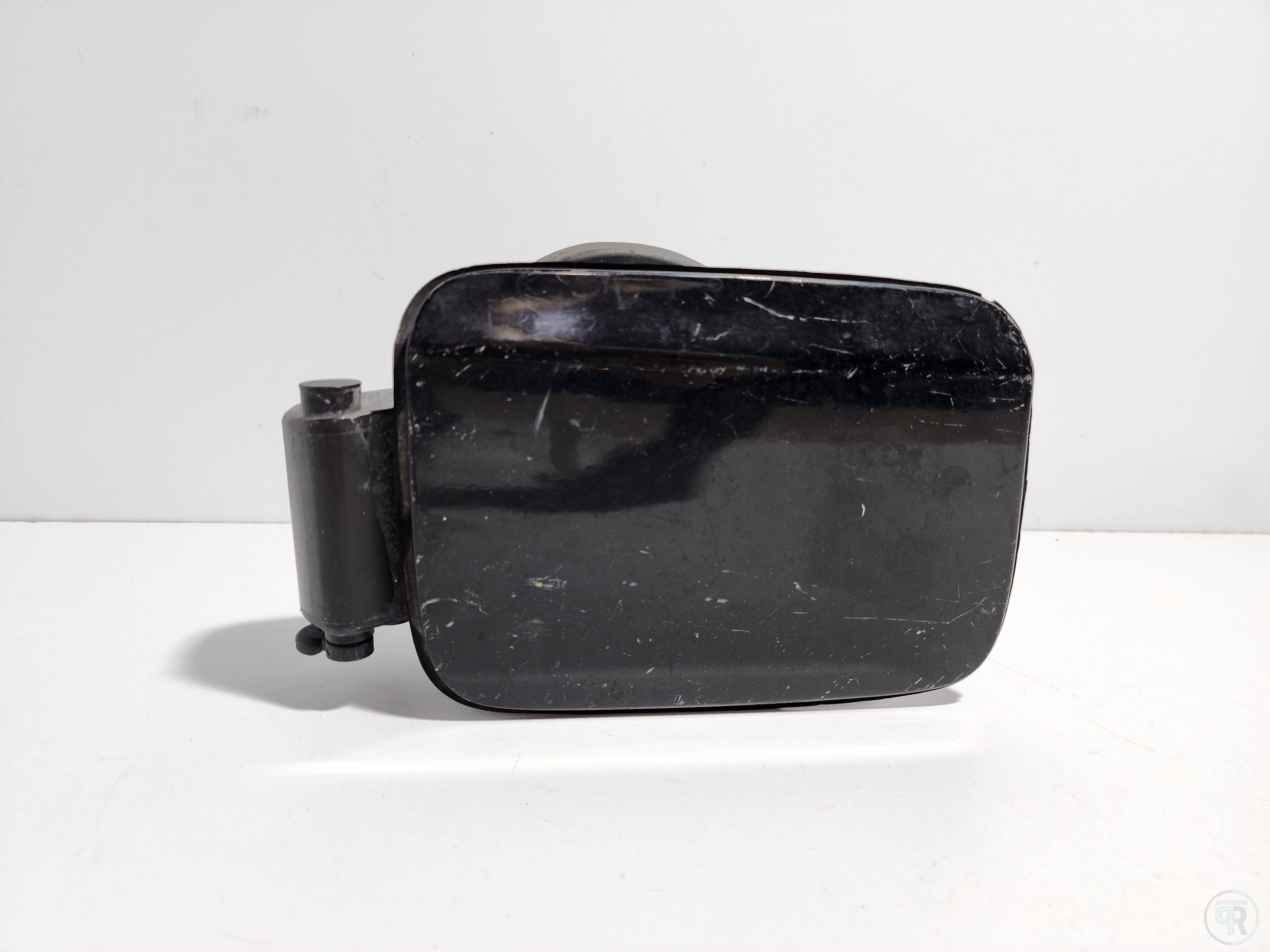 Bmw Serie 3 2006 - 2012 Tapa de Gasolina Usado Original