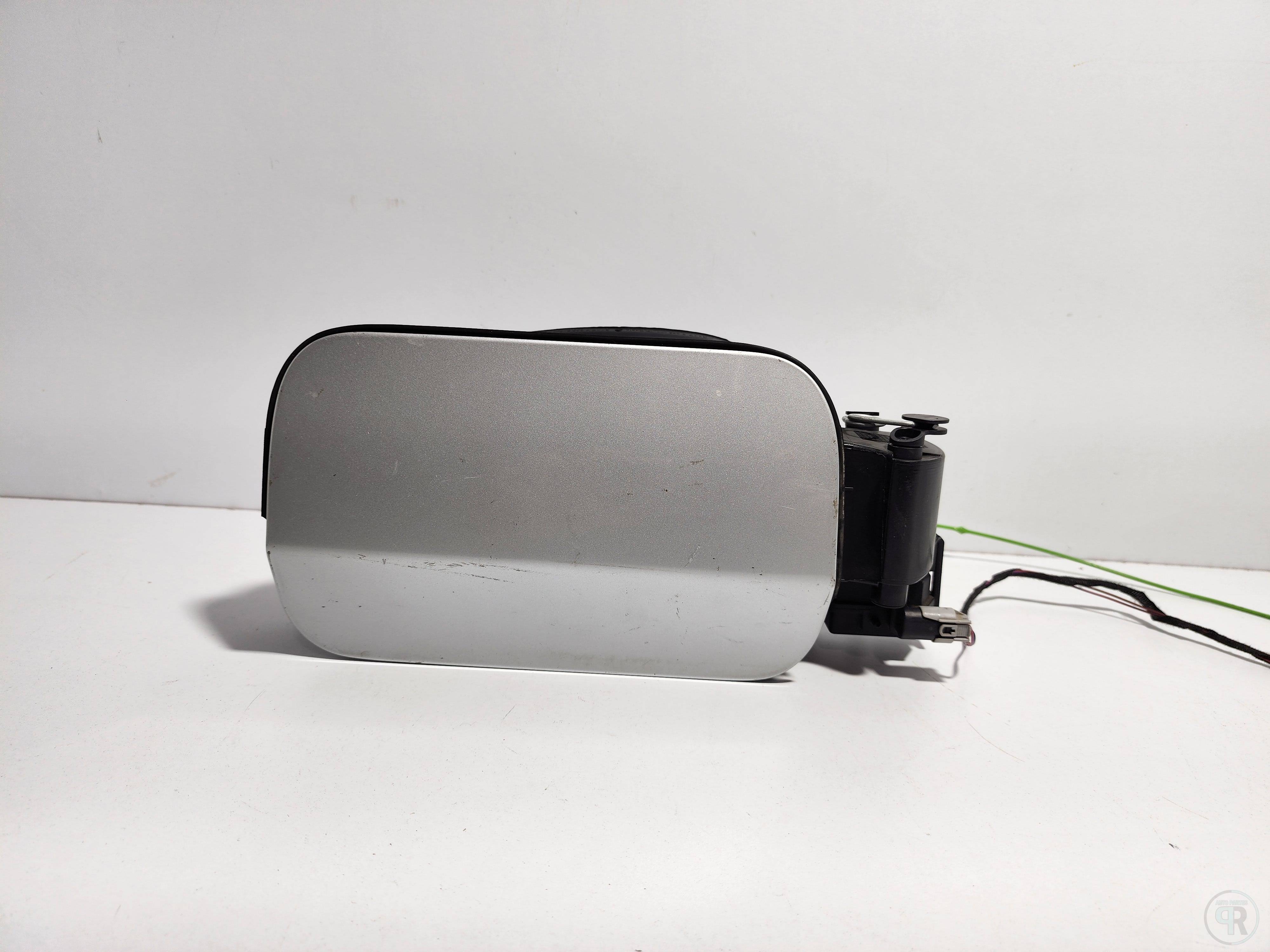 Bmw Serie 3 2005 - 2009 Tapa de Gasolina Usado Original