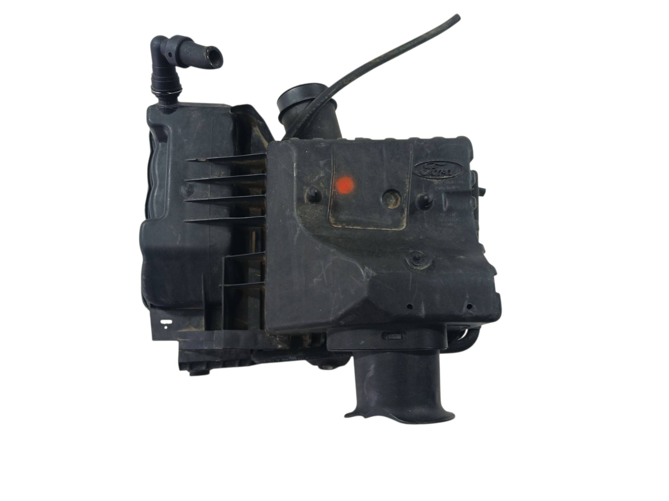 Ford Expedition 2010 - 2014 Portafiltro Usado Original