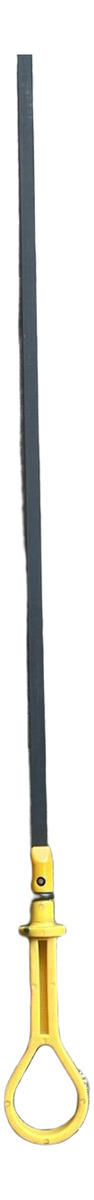 Bayoneta De Motor Suzuki Jimny 1.5l 2021-2024 Original Usado