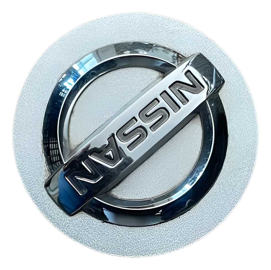Centro Rin Central Nissan Sentra 2013-2016 Usado Original