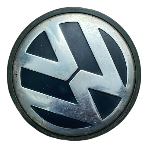 Centro Rin Central Vw Sharan 2005-2008 Usado Original