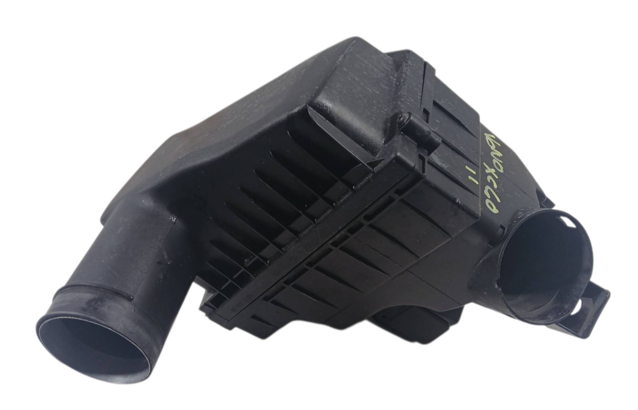 Volvo Xc60 2008 - 2011 Portafiltro Usado Original