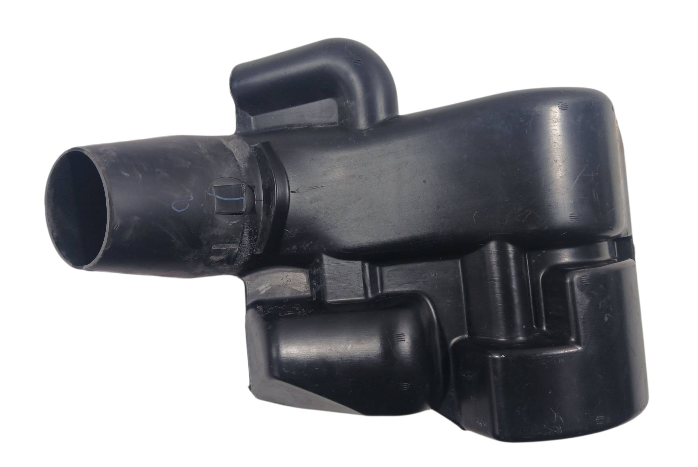 Dodge Journey 2012 - 2015 RESONADOR Usado Original