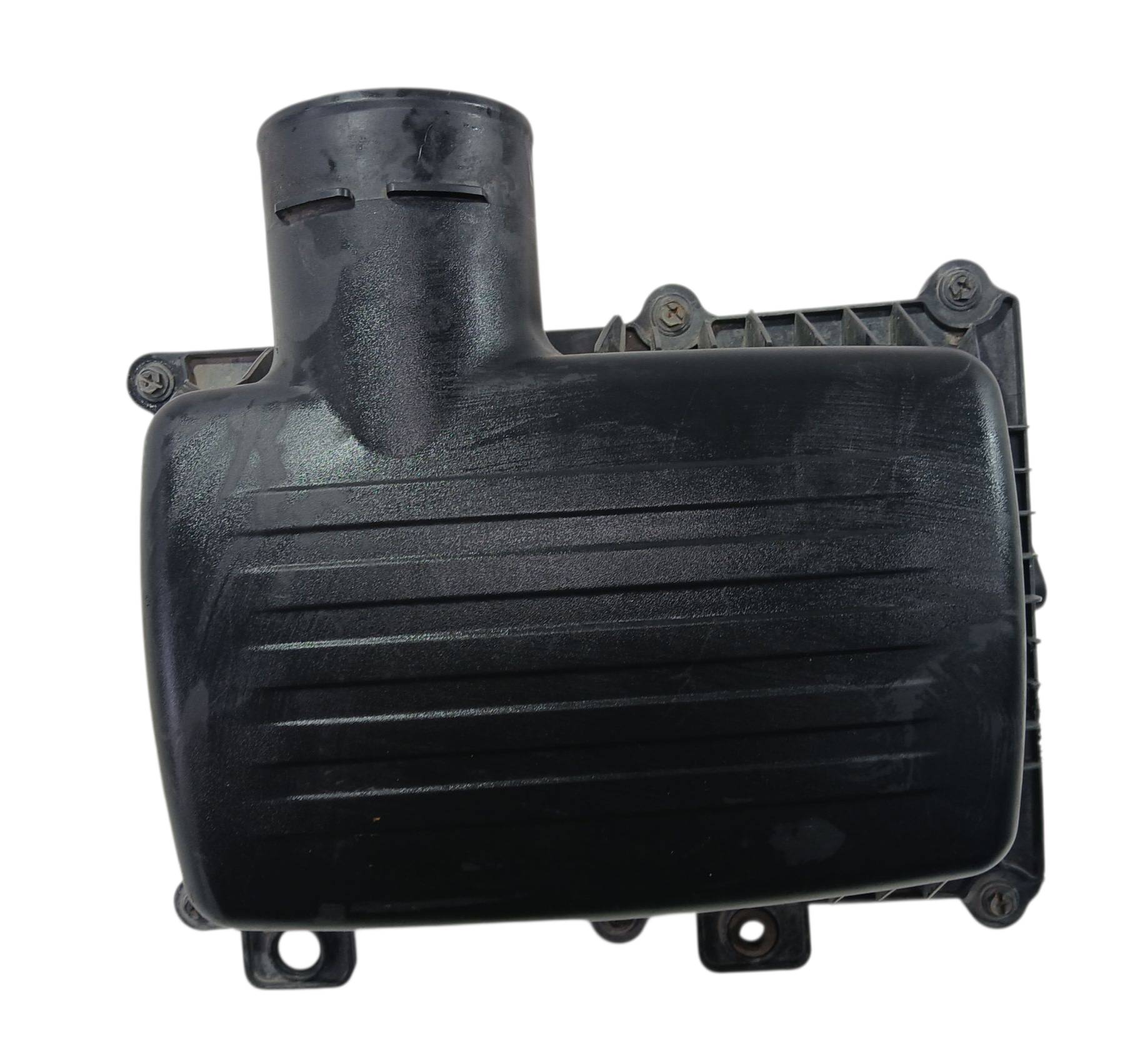 Ram 1500 2019 - 2025 Portafiltro Usado Original
