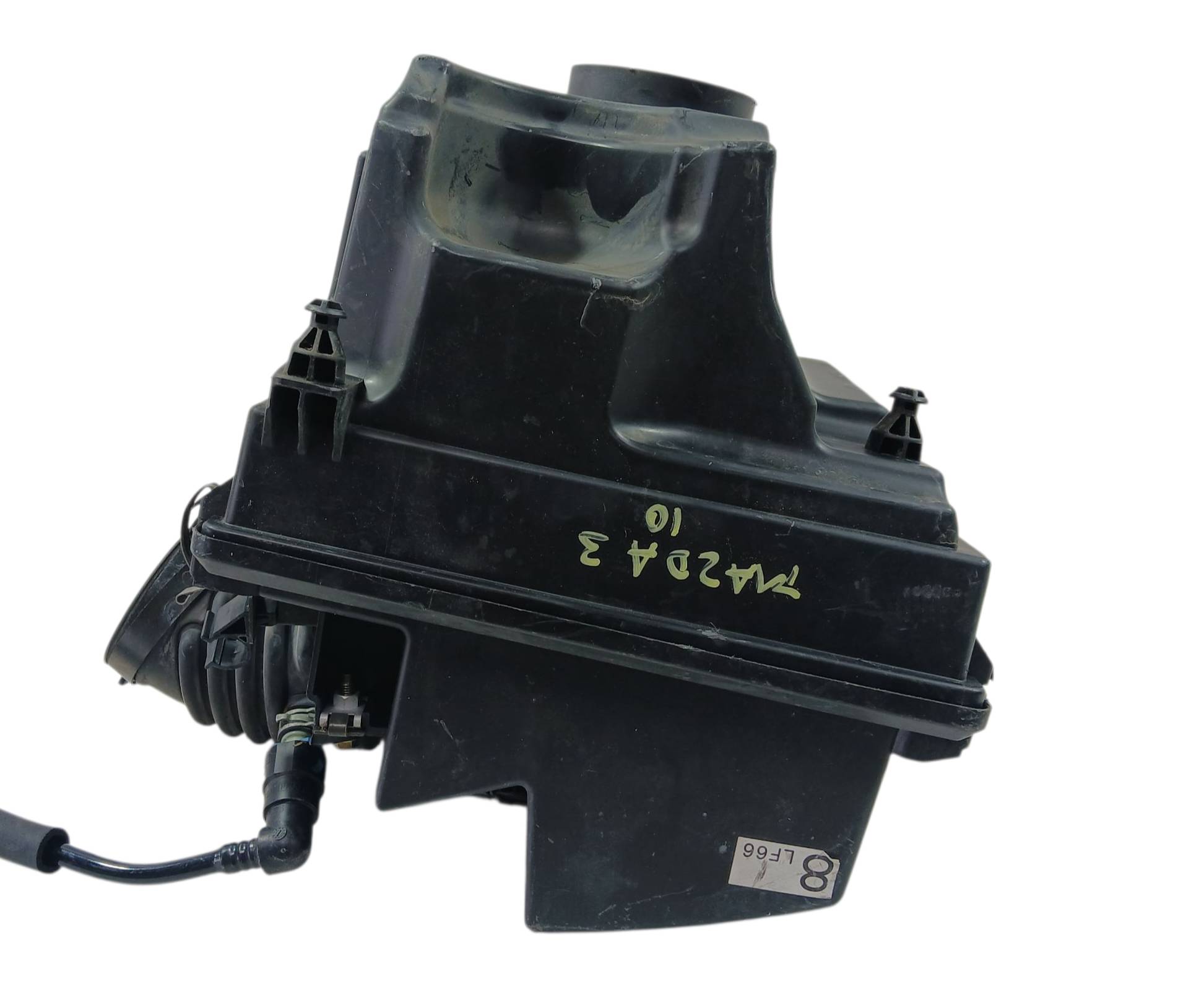 Mazda 5 2007 - 2010 Portafiltro Usado Original
