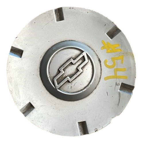 Centro Rin Chevrolet Chevy C2 2004-2011 Usado Original