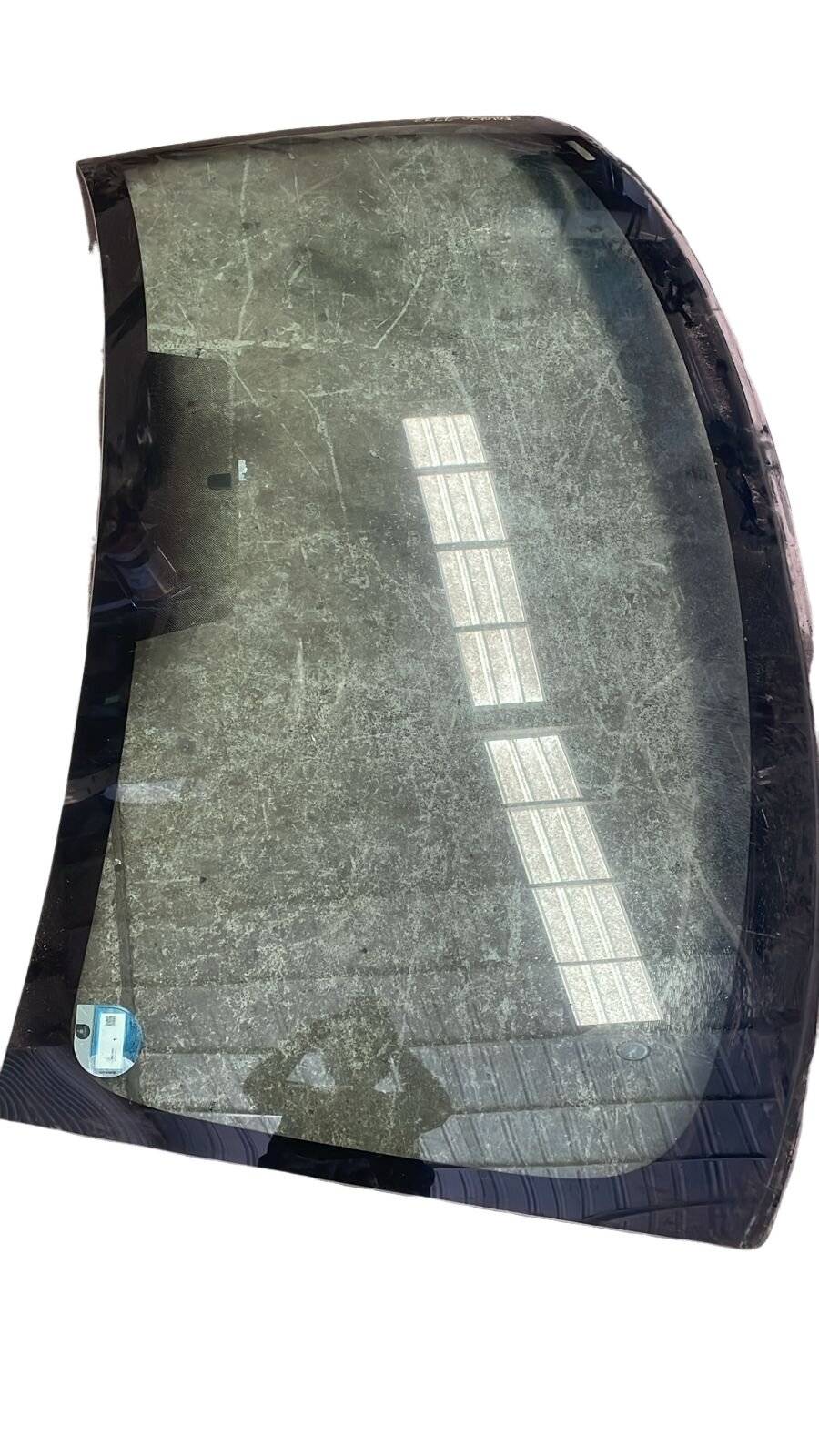 Ford Lobo 2010 - 2014 Parabrisas Delantera Usado Original