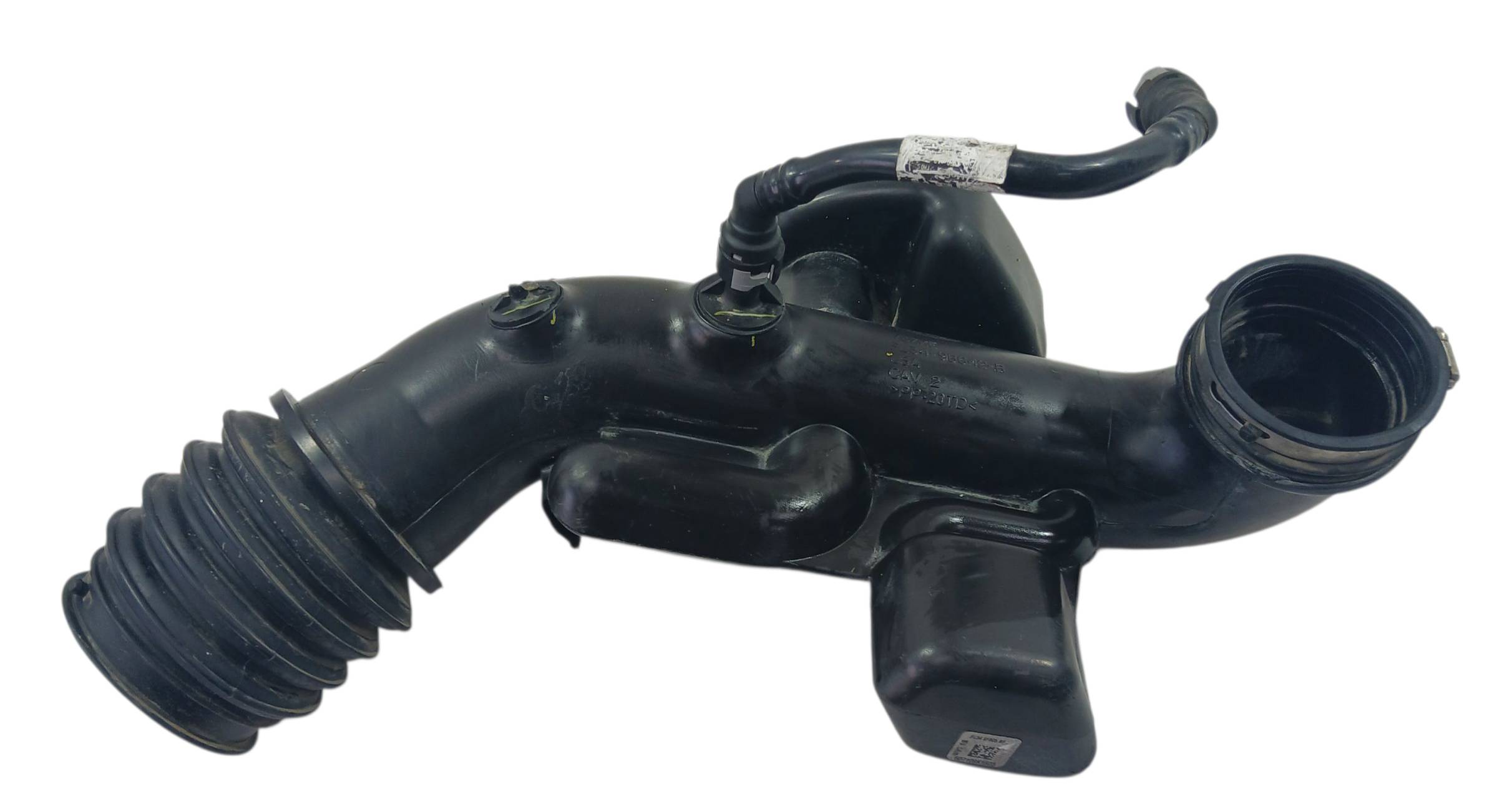 Ford F-150 2018 - 2020 Tomas de Aire Usado Original
