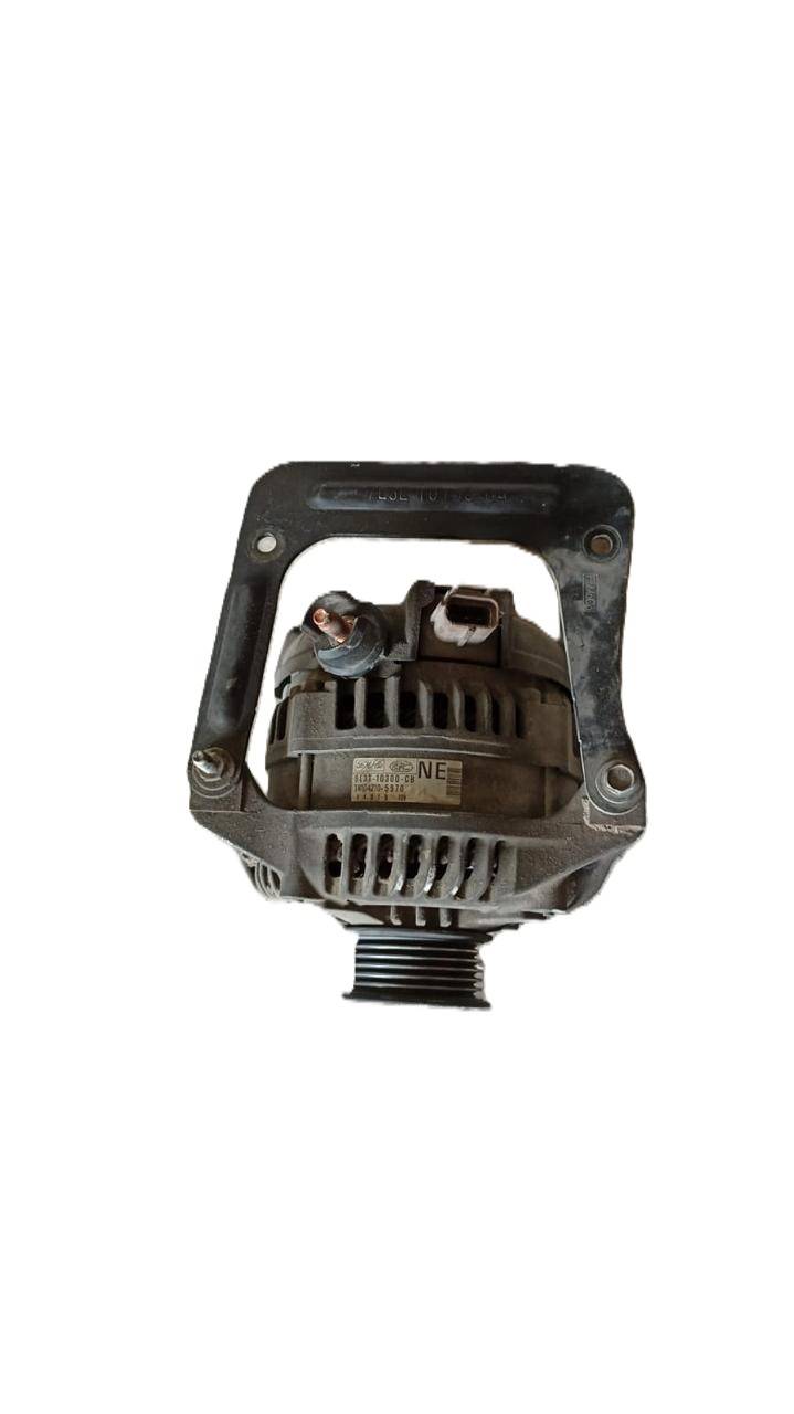 Ford Lobo 2010 - 2014 Alternador Usado Original