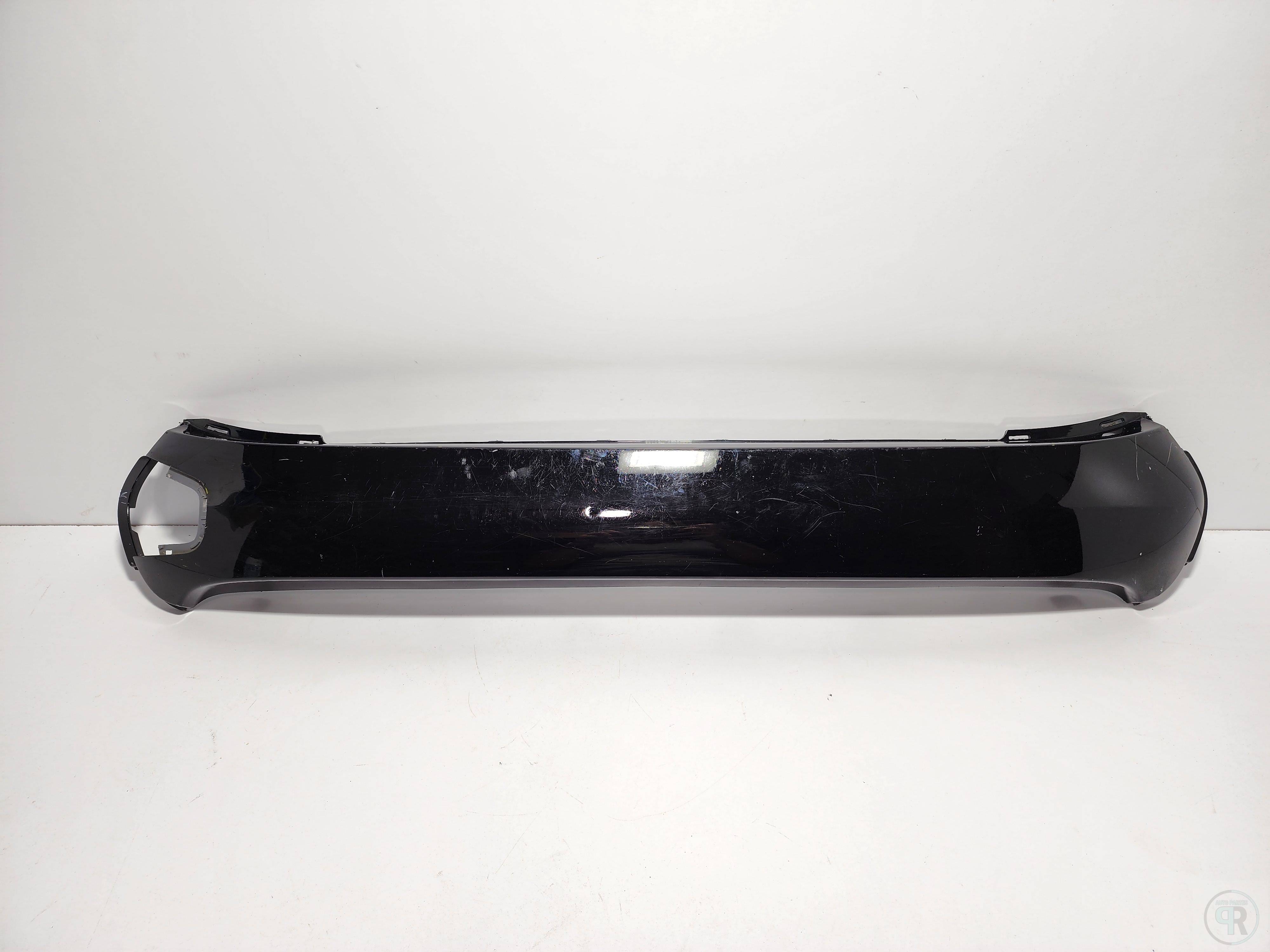 Mini Clubman 2015 - 2020 Portaplaca Delantera Usado Original