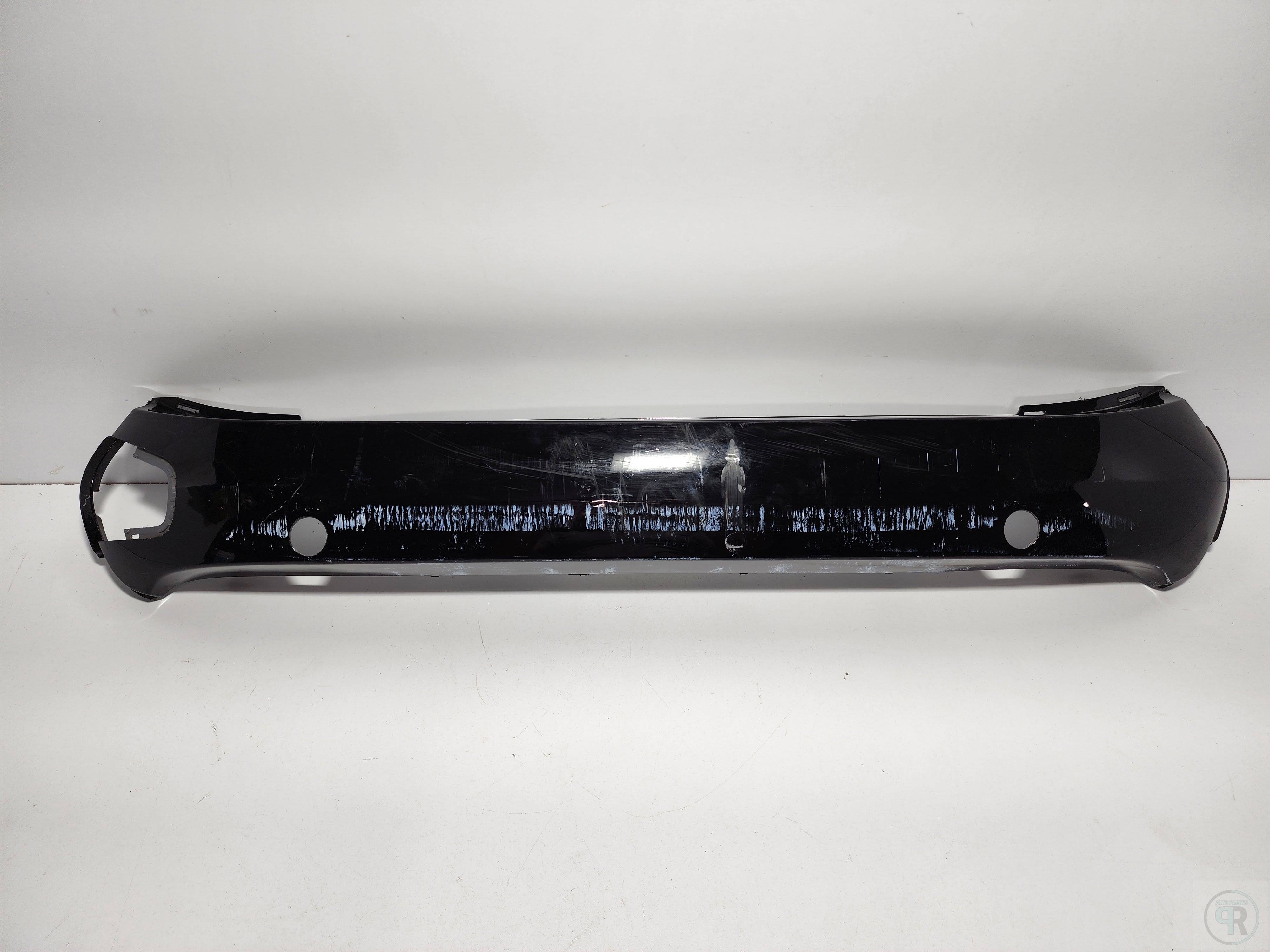 Mini Clubman 2015 - 2020 Portaplaca Delantera Usado Original