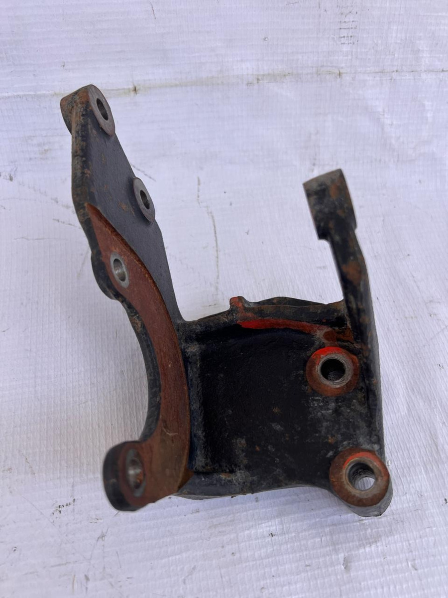 Soporte De Bomba De Aceite Mitsubishi L200 Diesel 2015-2019