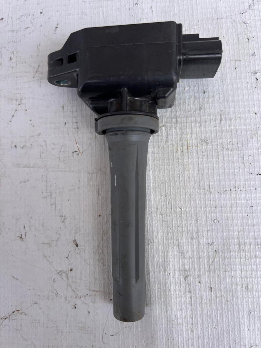 Bobina Toyota Yaris R 2016-2020 Usado Original 1