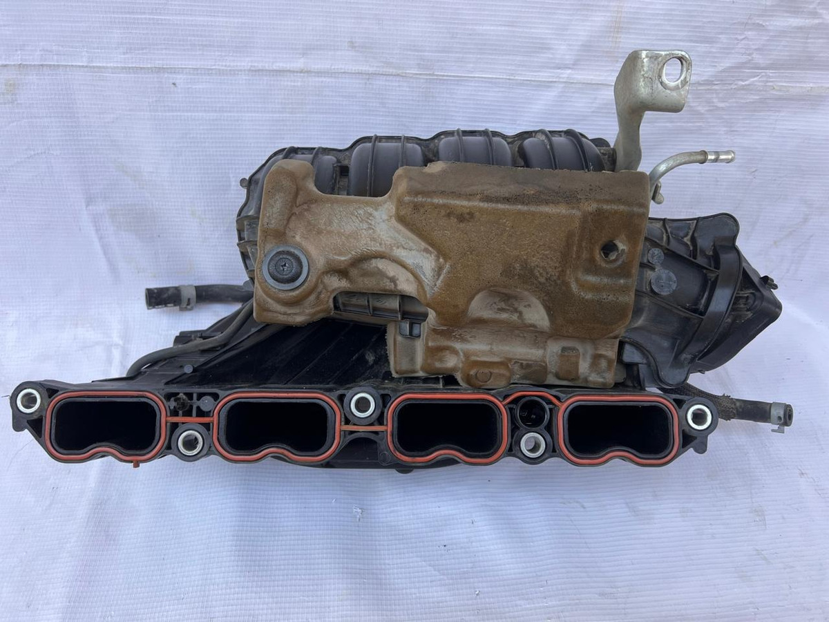 Múltiple Toyota Rav4 2019-2023 Usado Original