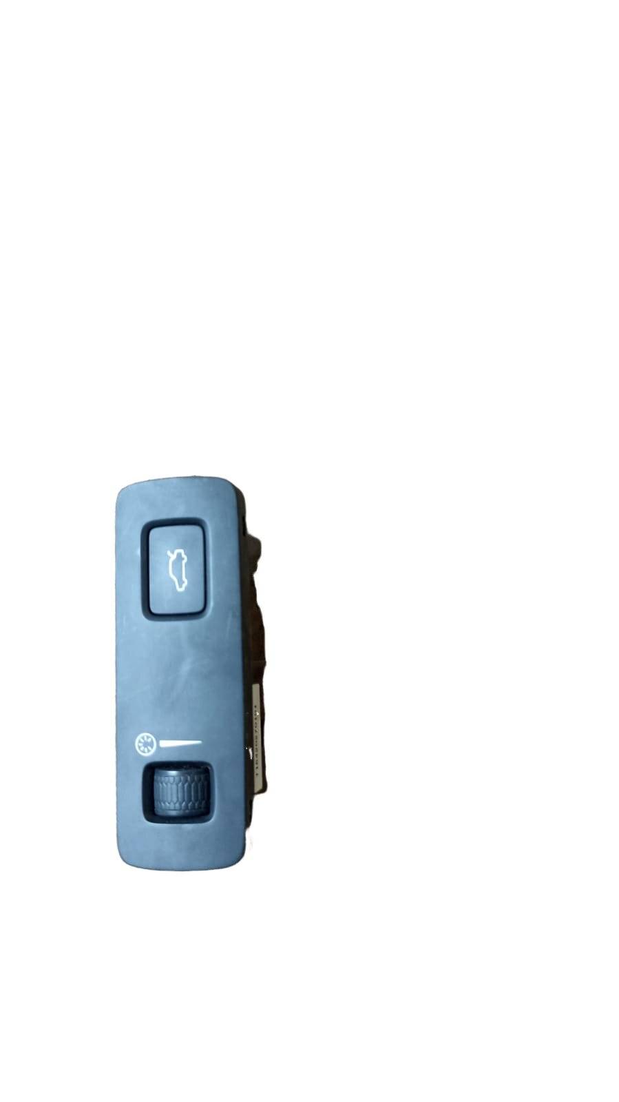 Volvo Xc90 2015 - 2024 Switches de Luces Usado Original