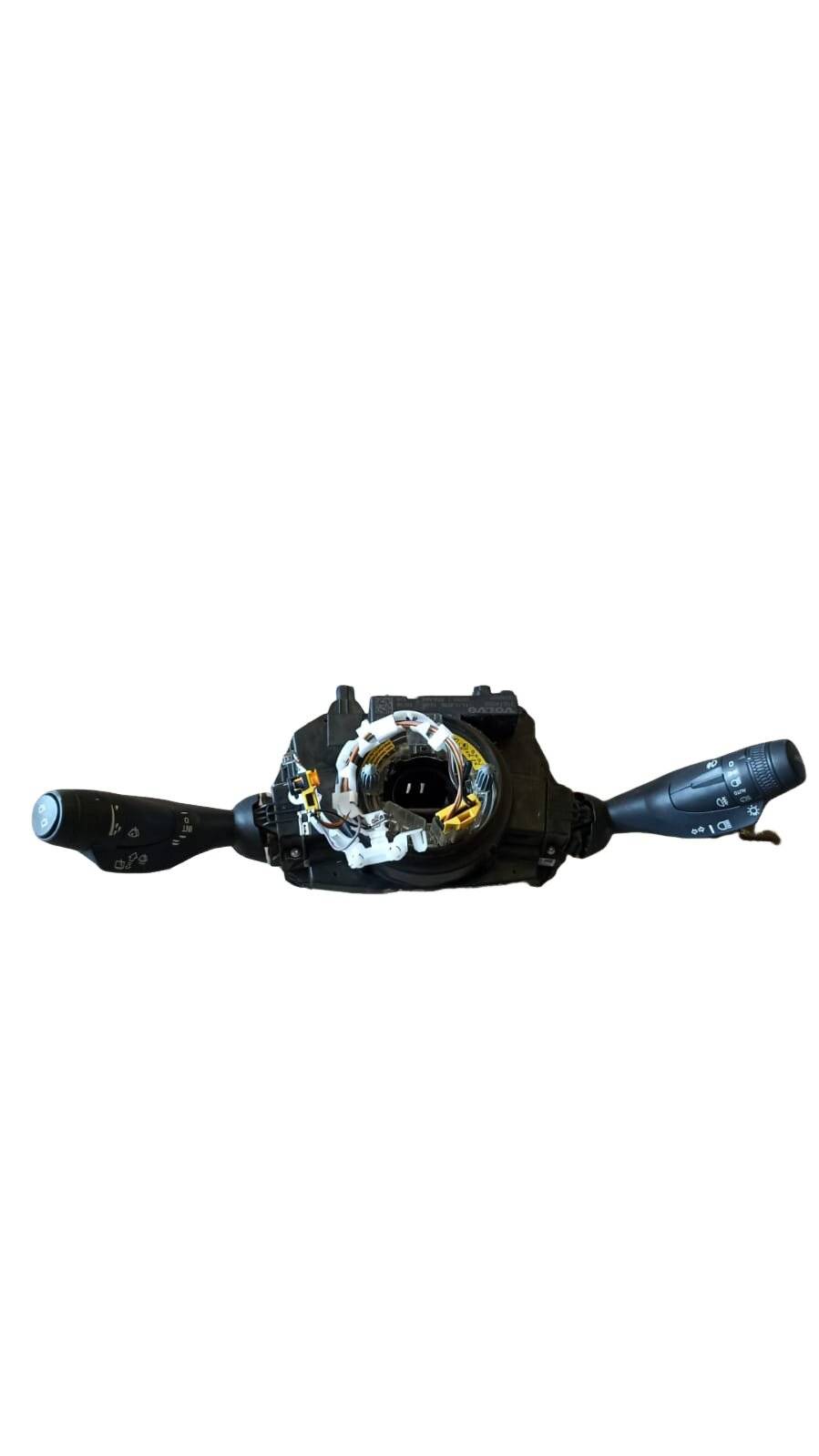 Volvo Xc90 2015 - 2024 Switches de Luces Usado Original