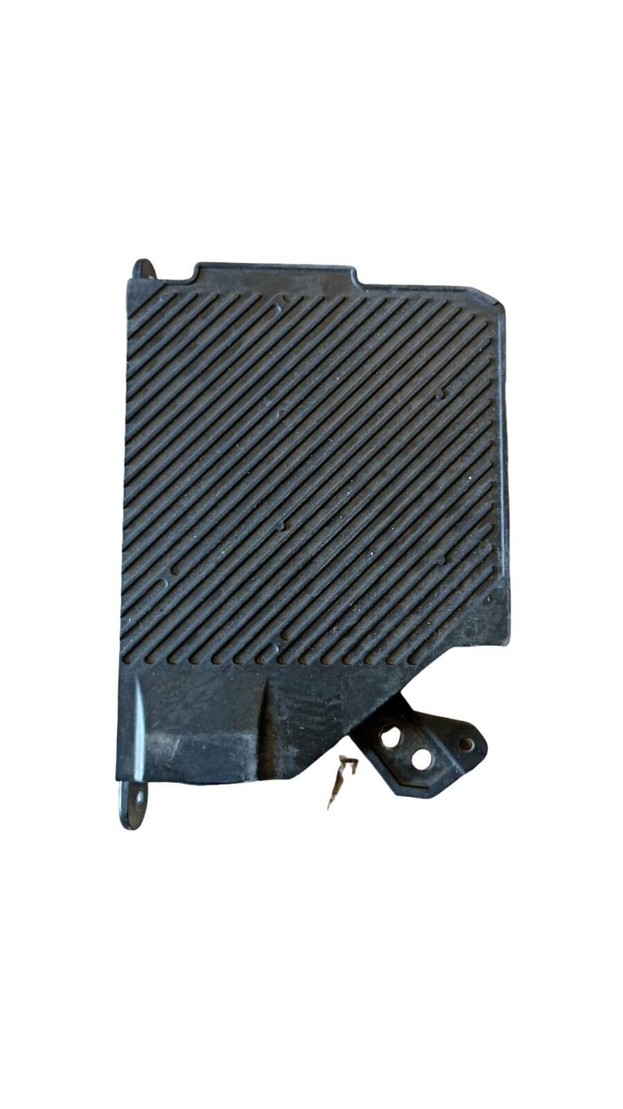 Volvo Xc90 2015 - 2024 Amplificador Usado Original