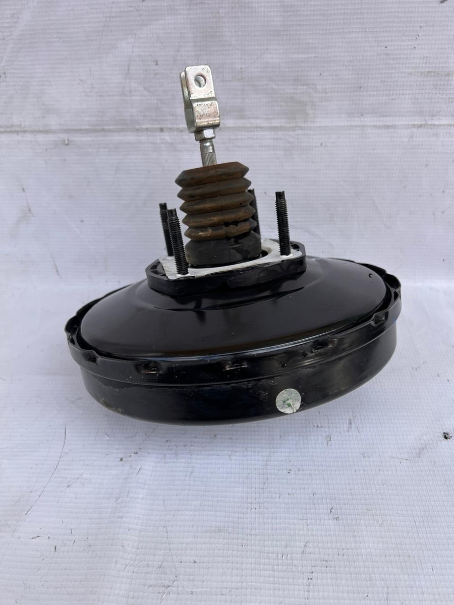 Booster Chevrolet Beat 2018-2021 Usado Original