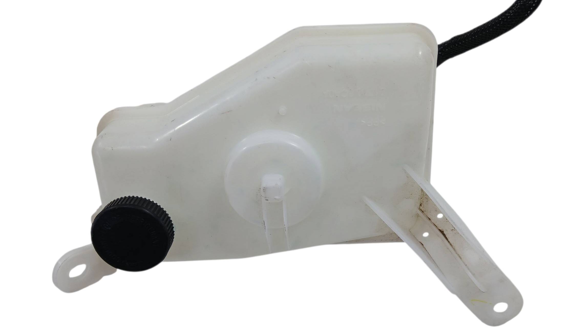 Nissan Altima 2014 - 2019 Depósito Anticongelante Usado Original