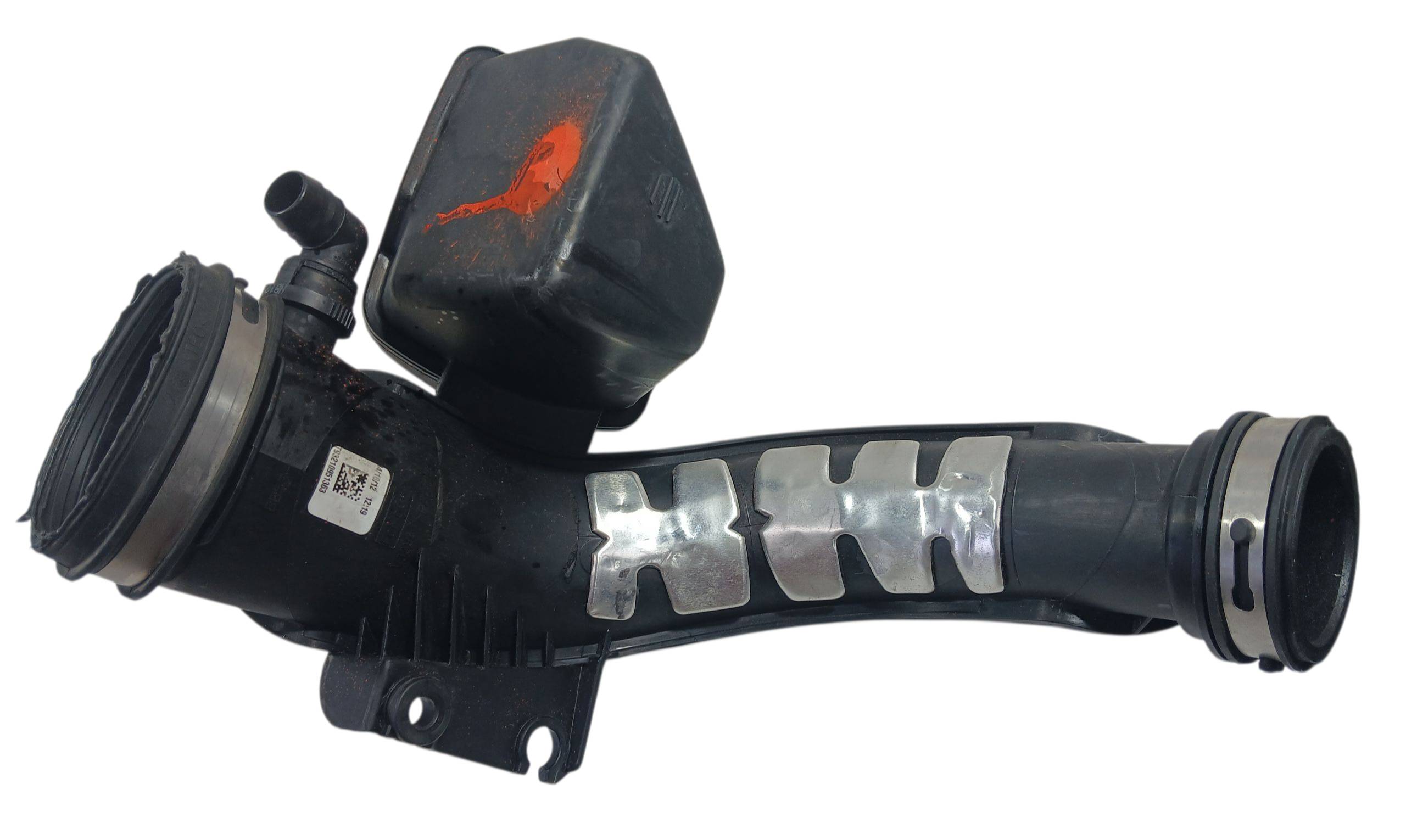 Ford Edge 2010 - 2012 Otras Usado Original