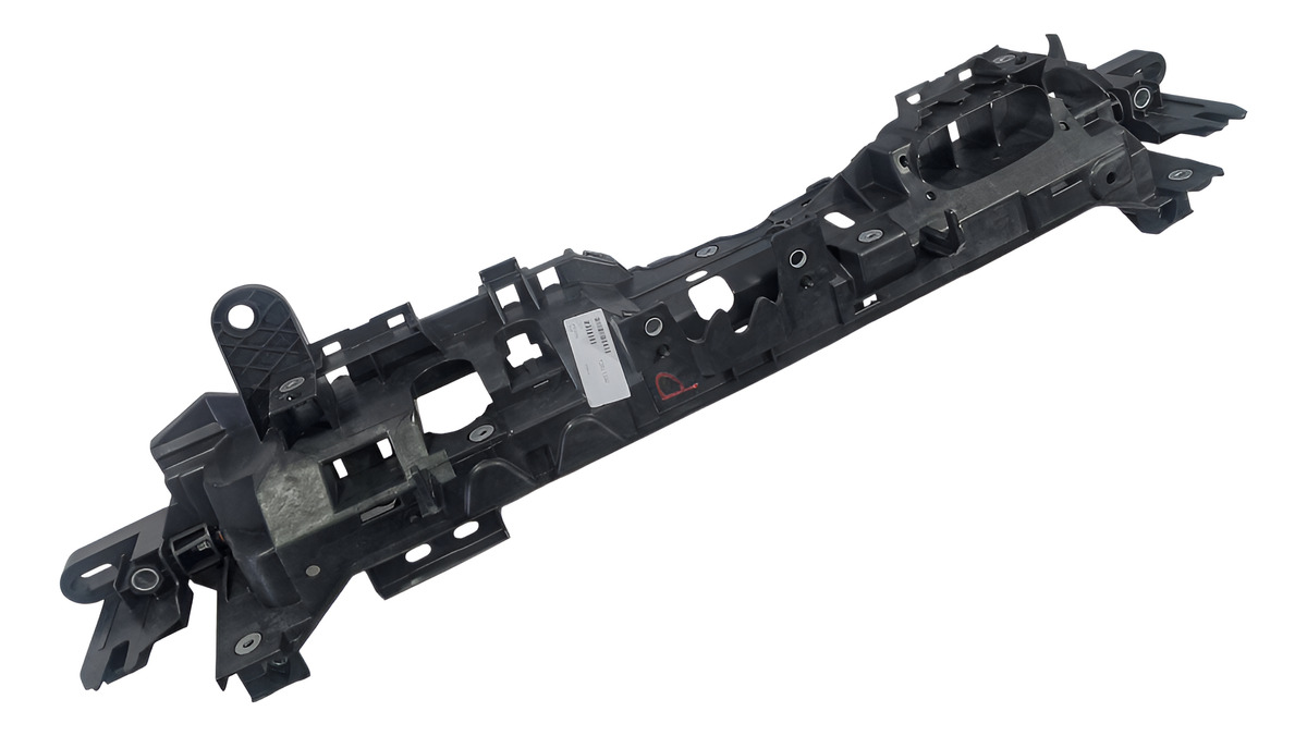 Ford Ecosport 2013 - 2017 Marcos Usado Generico