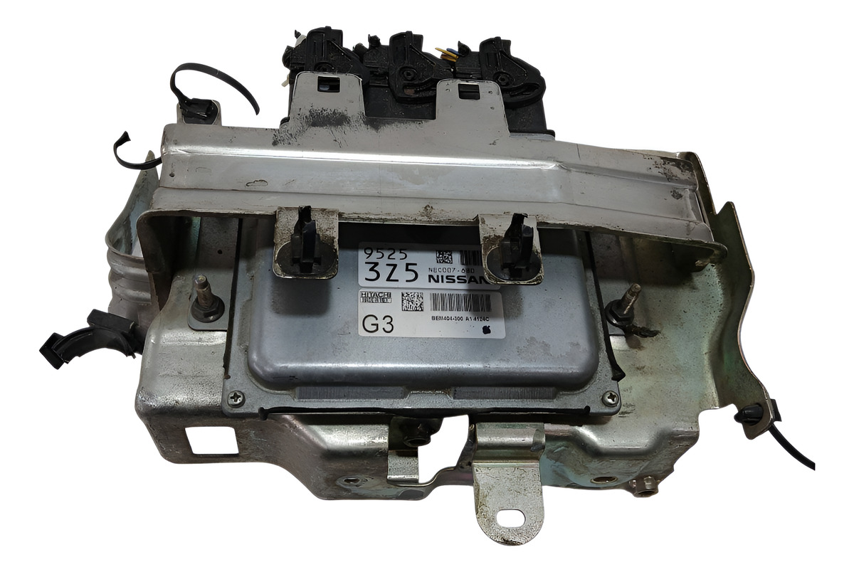 Nissan Sentra 2013 - 2015 Computadora Usado Original