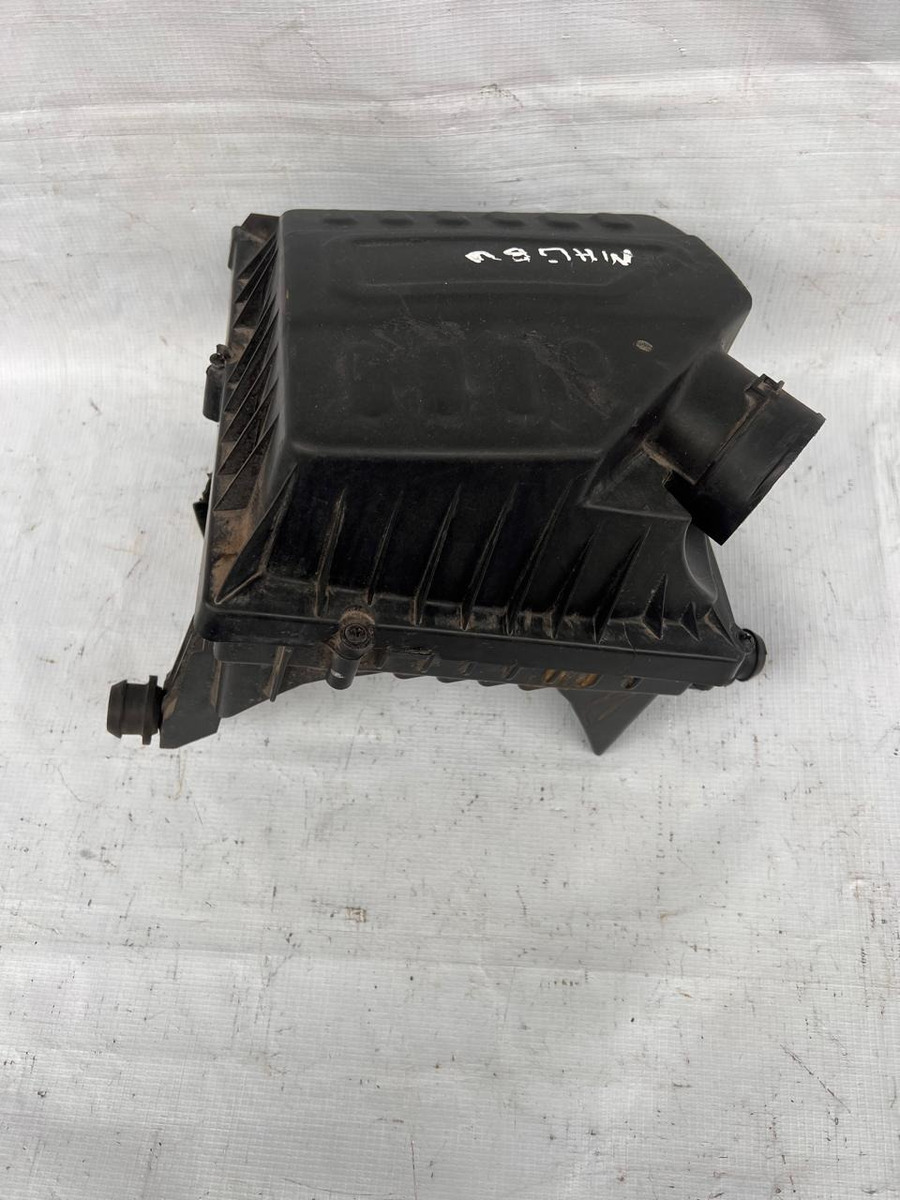 Porta Filtro Chevrolet Cavalier 2018-2021 Usado Original
