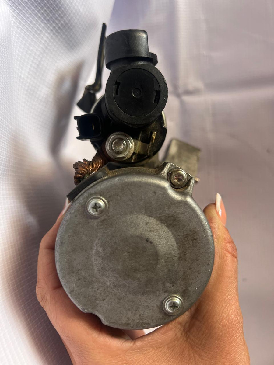 Motor De Arranque Acura Rdx 2013-2018 Usado Original