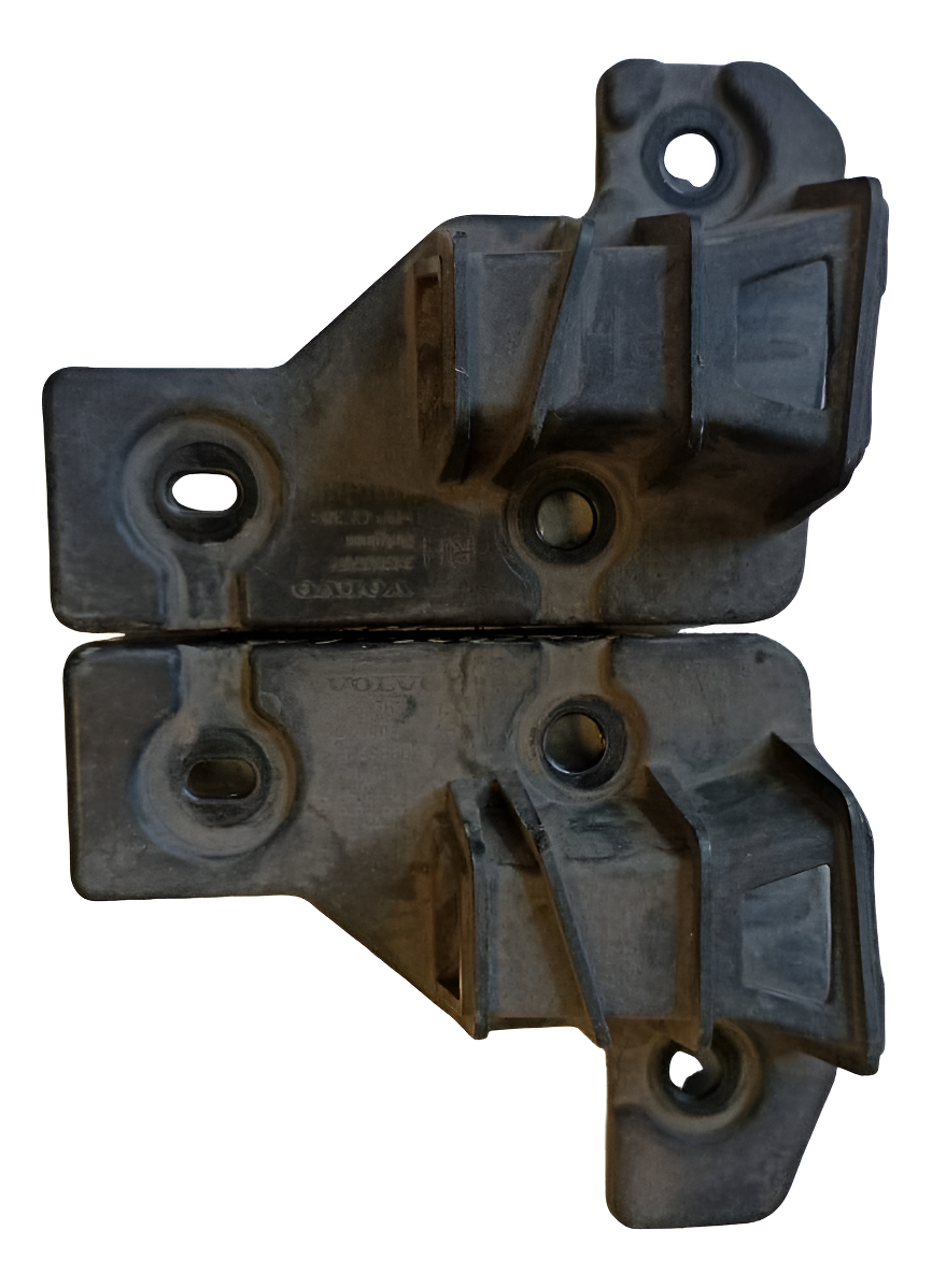 Volvo Xc90 2015 - 2024 Soporte Delantera Usado Original
