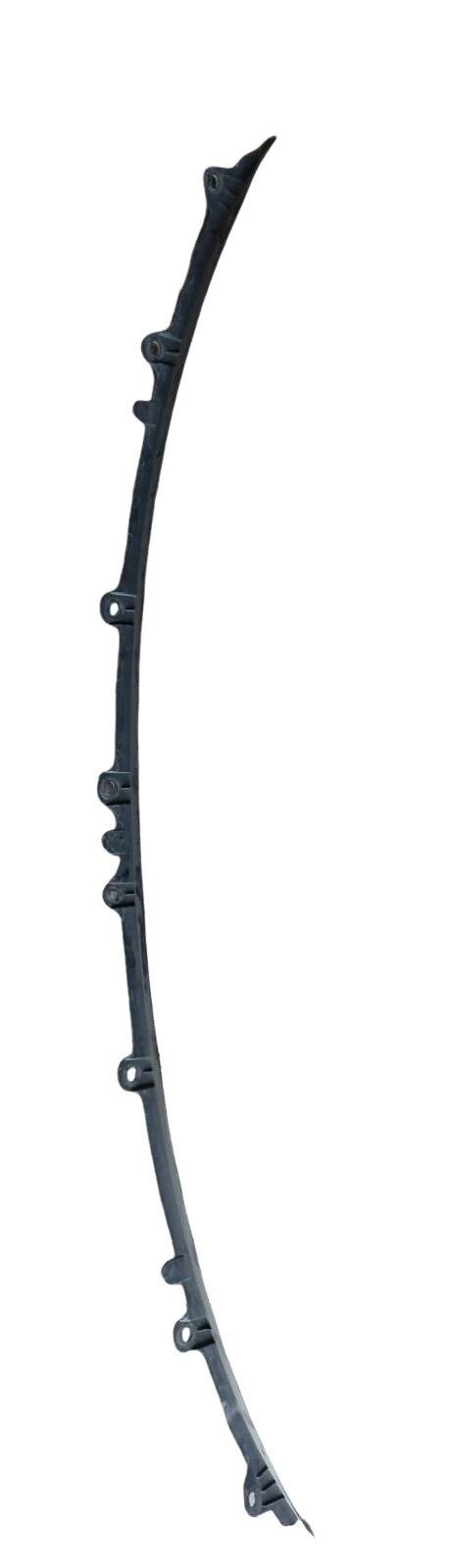 Volvo Xc90 2015 - 2024 Cubre Polvo Usado Original