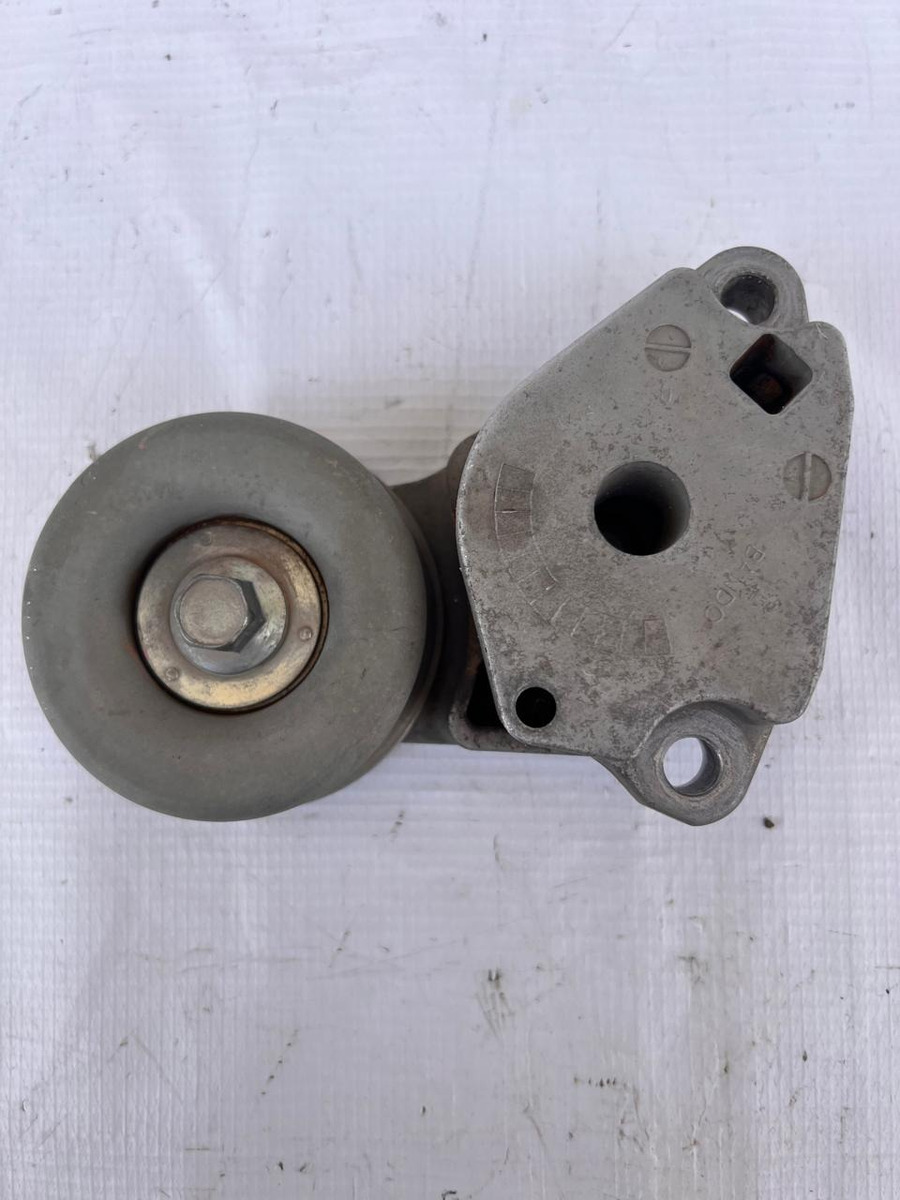 Polea Tensora Mitsubishi L200 Diesel 2015-2019 Usadoriginal